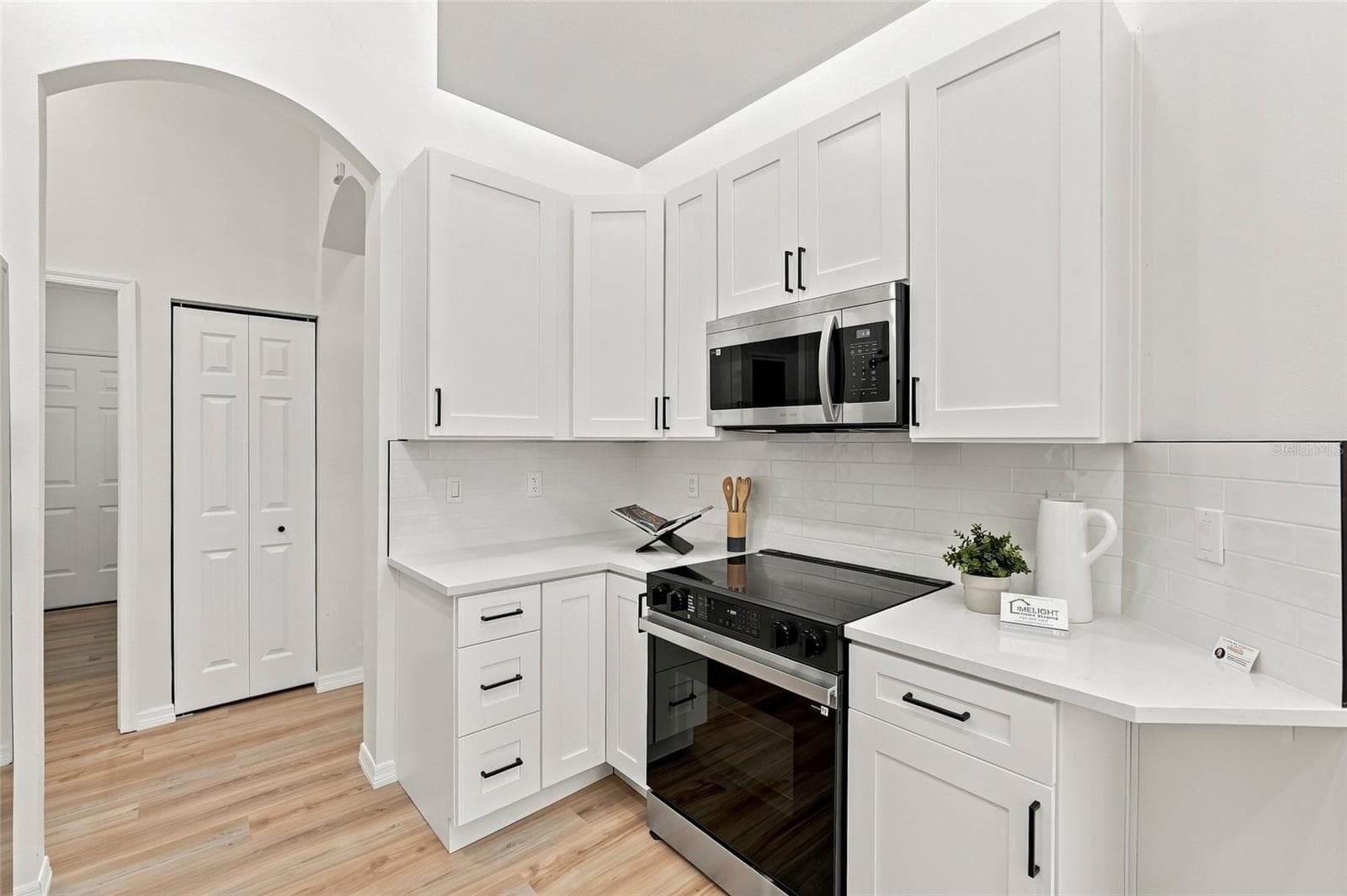 Single Family Residence at 1887 WOOD BEND ST, TARPON SPRINGS, photo 19 of 50
