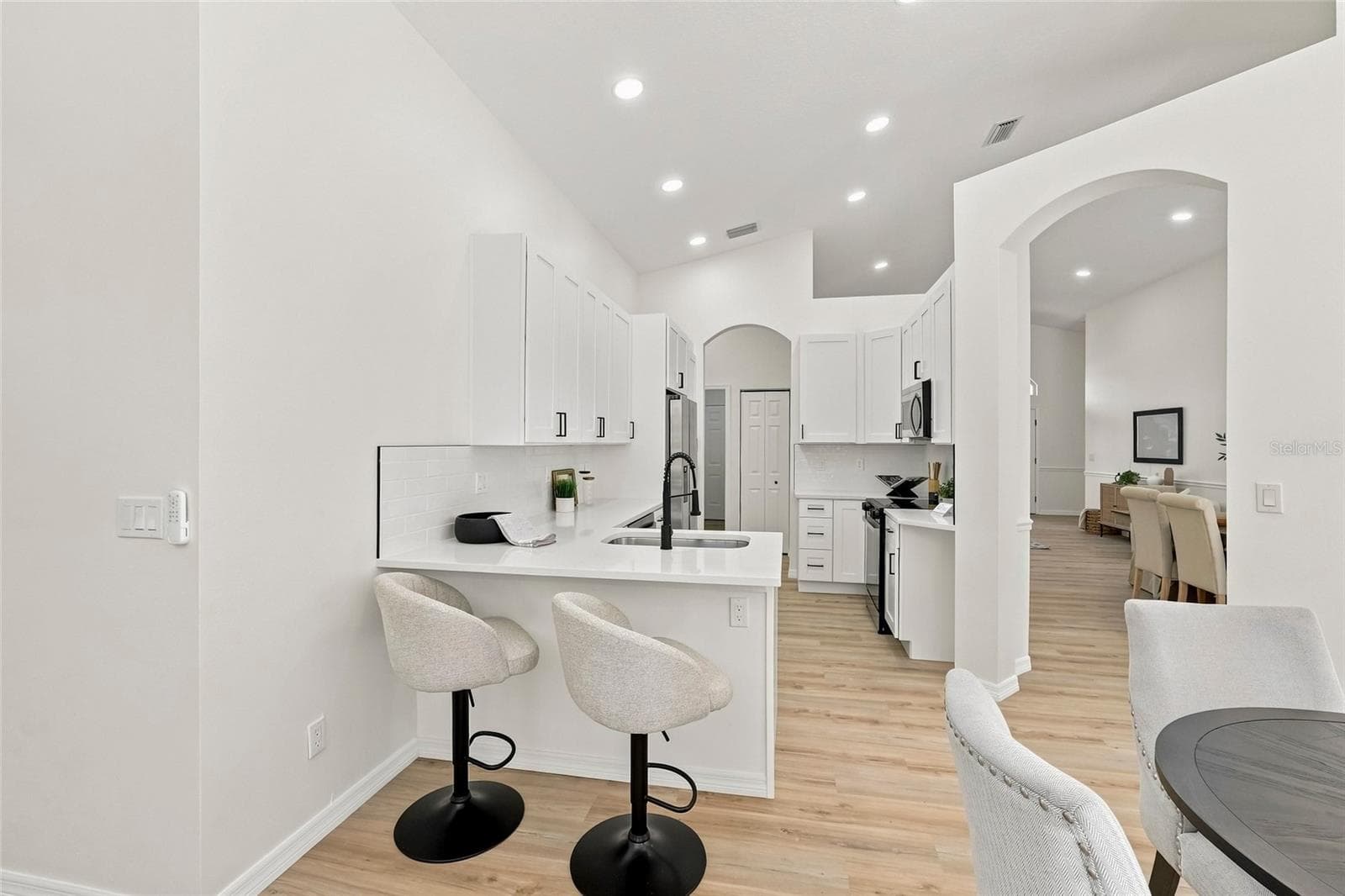 Single Family Residence at 1887 WOOD BEND ST, TARPON SPRINGS, photo 20 of 50