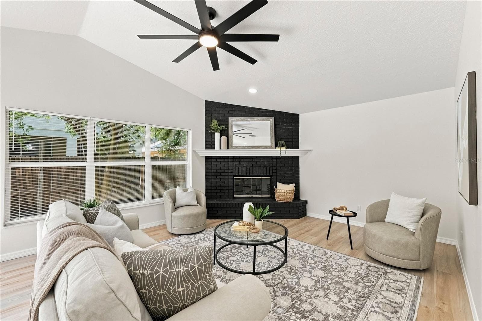 Single Family Residence at 1887 WOOD BEND ST, TARPON SPRINGS, photo 21 of 50