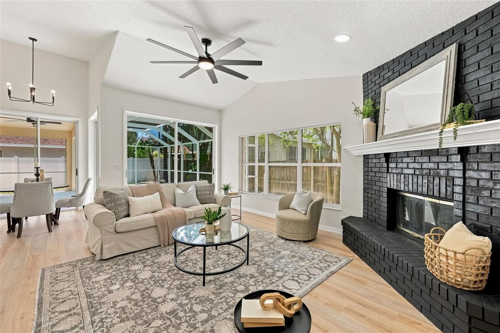 Single Family Residence at 1887 WOOD BEND ST, TARPON SPRINGS, photo 23 of 50