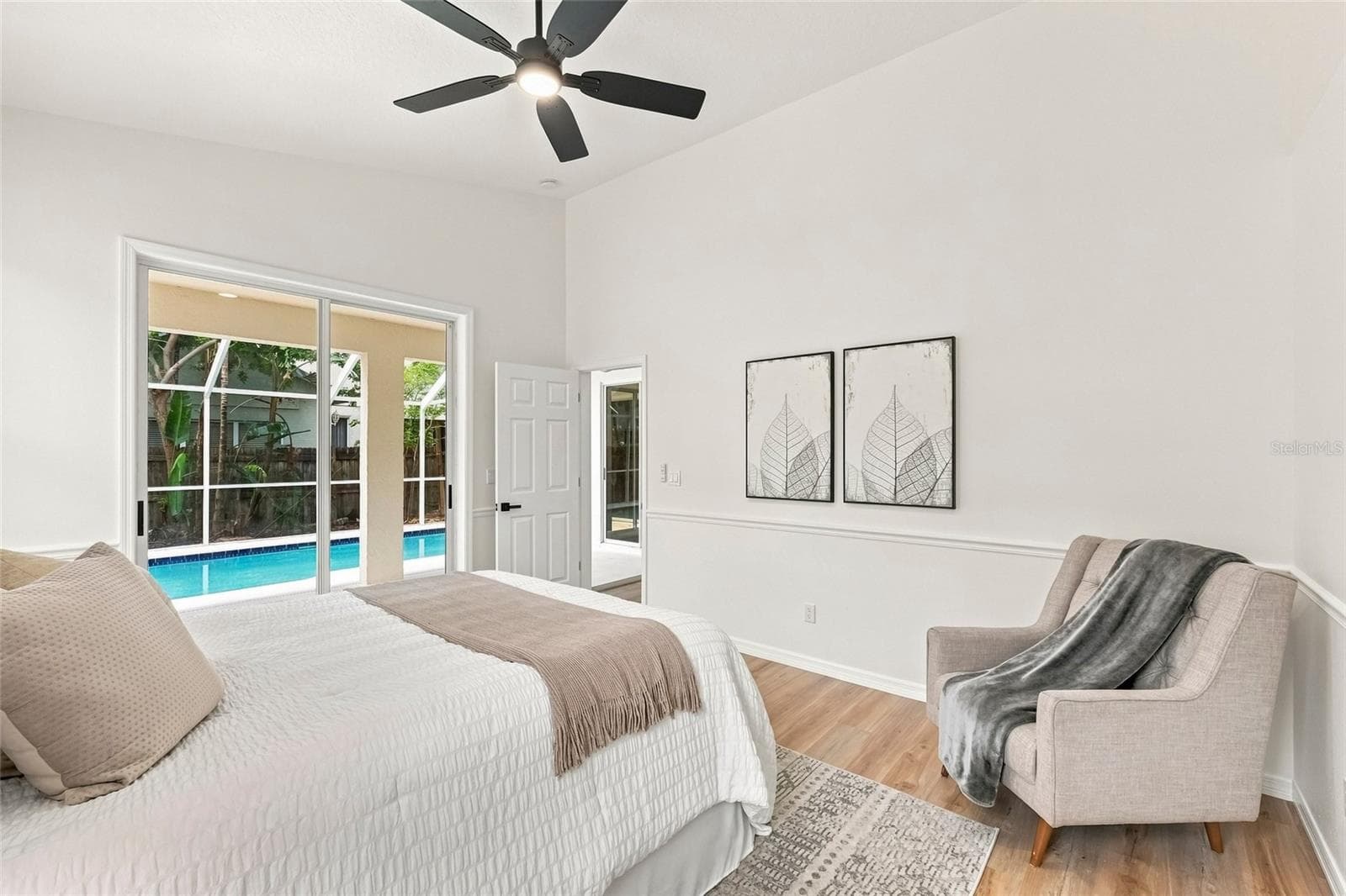 Single Family Residence at 1887 WOOD BEND ST, TARPON SPRINGS, photo 30 of 50