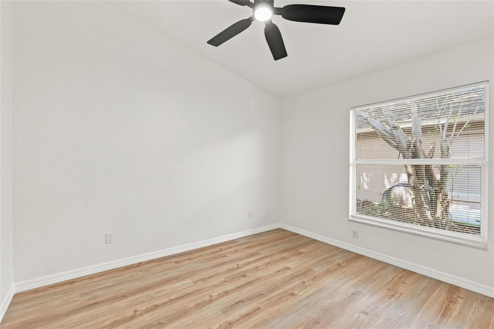 Single Family Residence at 1887 WOOD BEND ST, TARPON SPRINGS, photo 35 of 50
