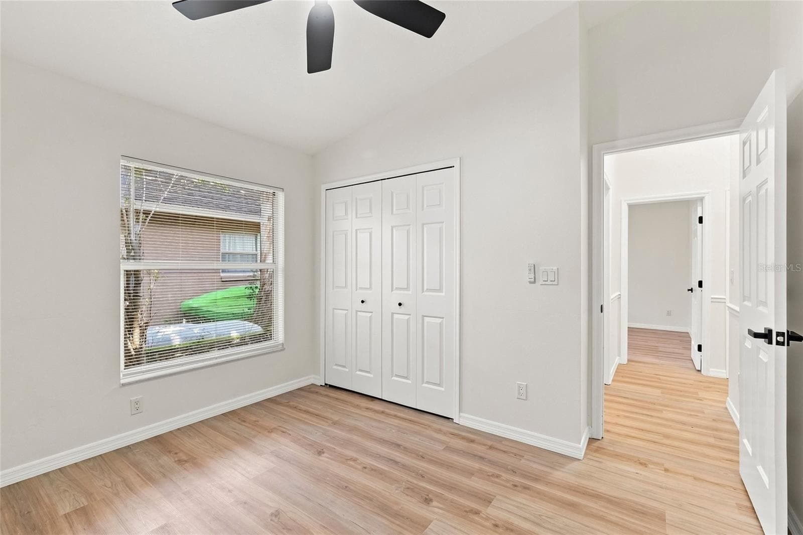 Single Family Residence at 1887 WOOD BEND ST, TARPON SPRINGS, photo 36 of 50