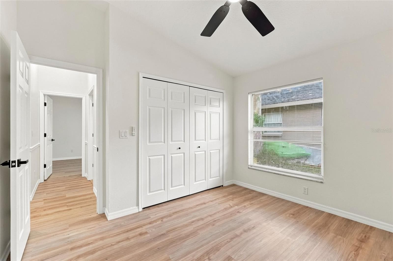 Single Family Residence at 1887 WOOD BEND ST, TARPON SPRINGS, photo 37 of 50