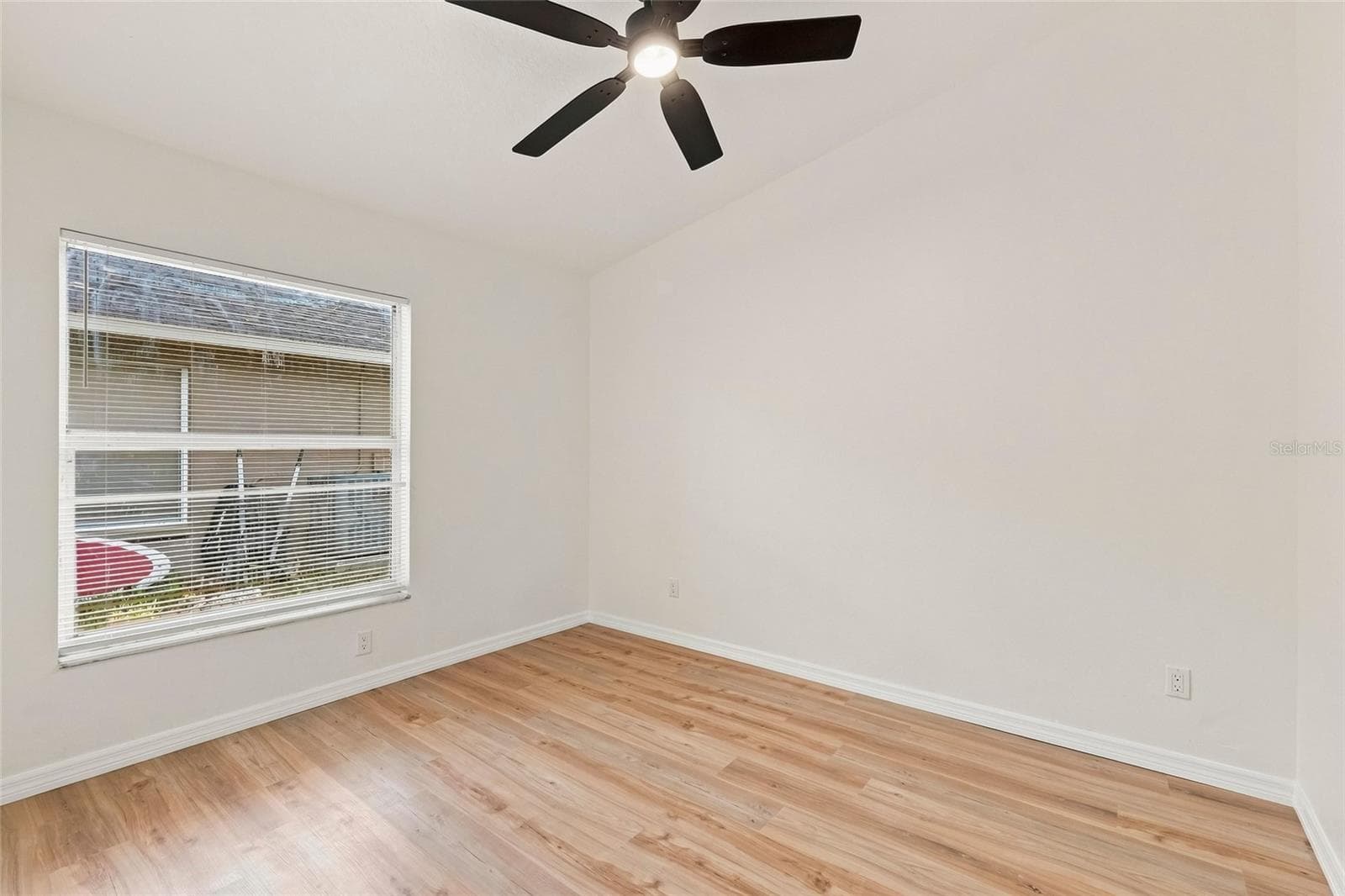 Single Family Residence at 1887 WOOD BEND ST, TARPON SPRINGS, photo 38 of 50