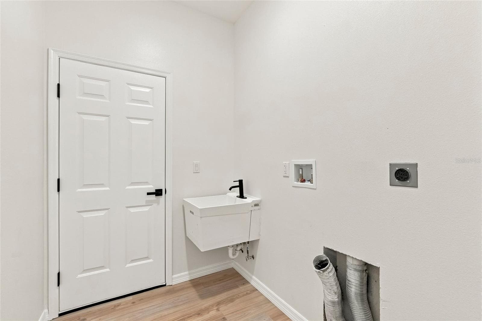 Single Family Residence at 1887 WOOD BEND ST, TARPON SPRINGS, photo 44 of 50