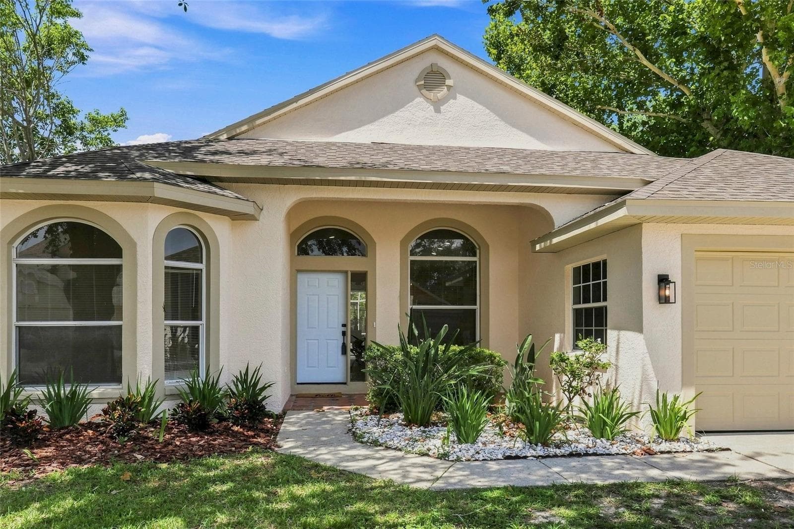 Single Family Residence at 1887 WOOD BEND ST, TARPON SPRINGS, photo 47 of 50