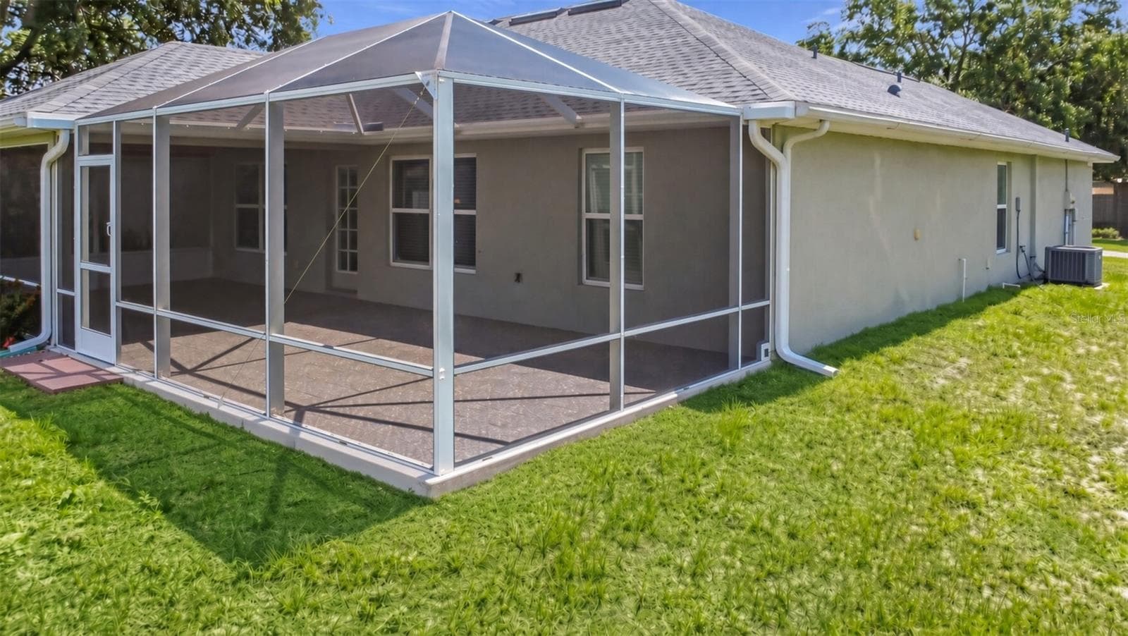Single Family Residence at 1741 SHEVLIN ST, NORTH PORT, photo 3 of 51