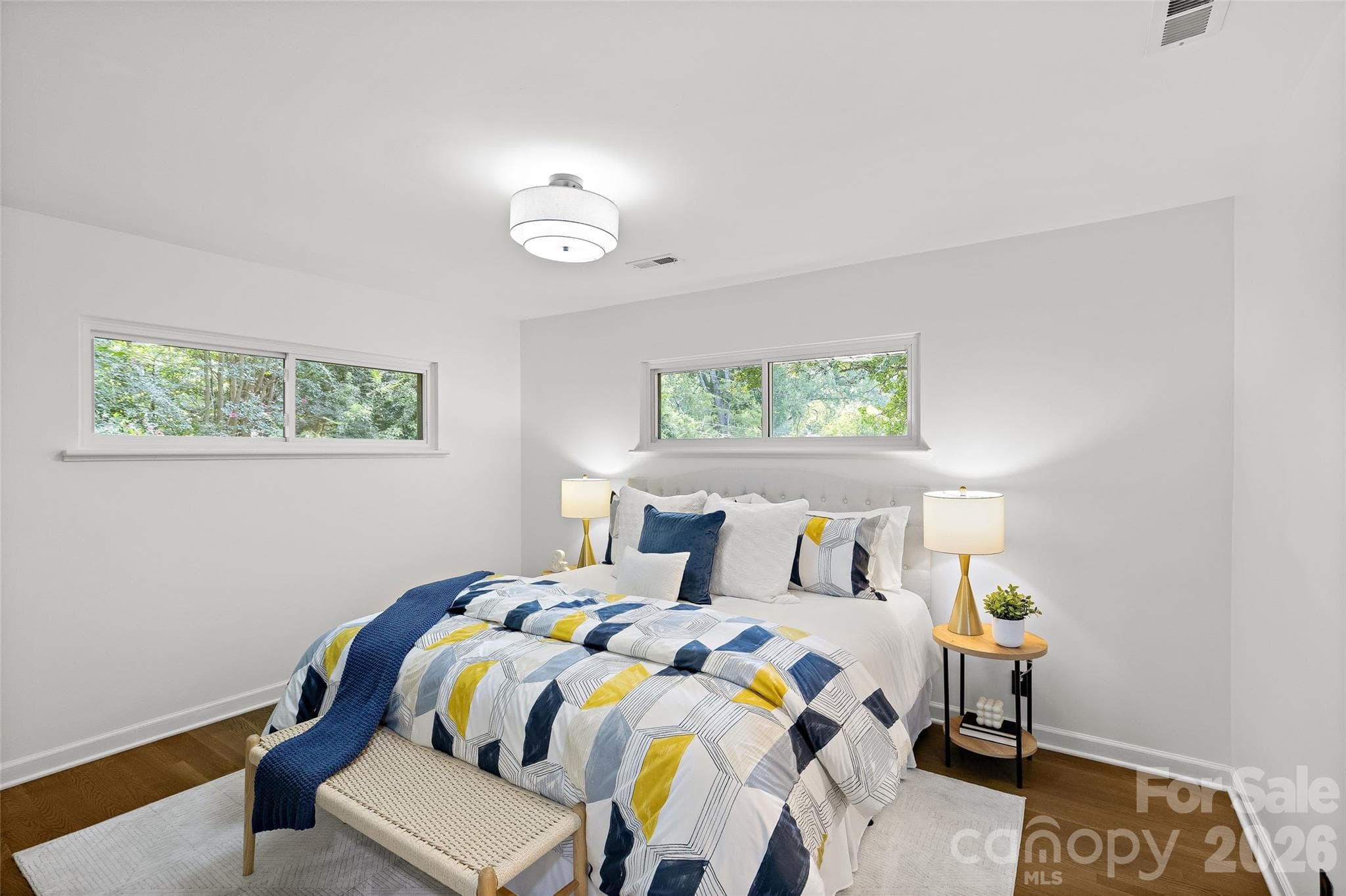 Single Family Residence at 1222 Burtonwood Circle, Charlotte, photo 22 of 48