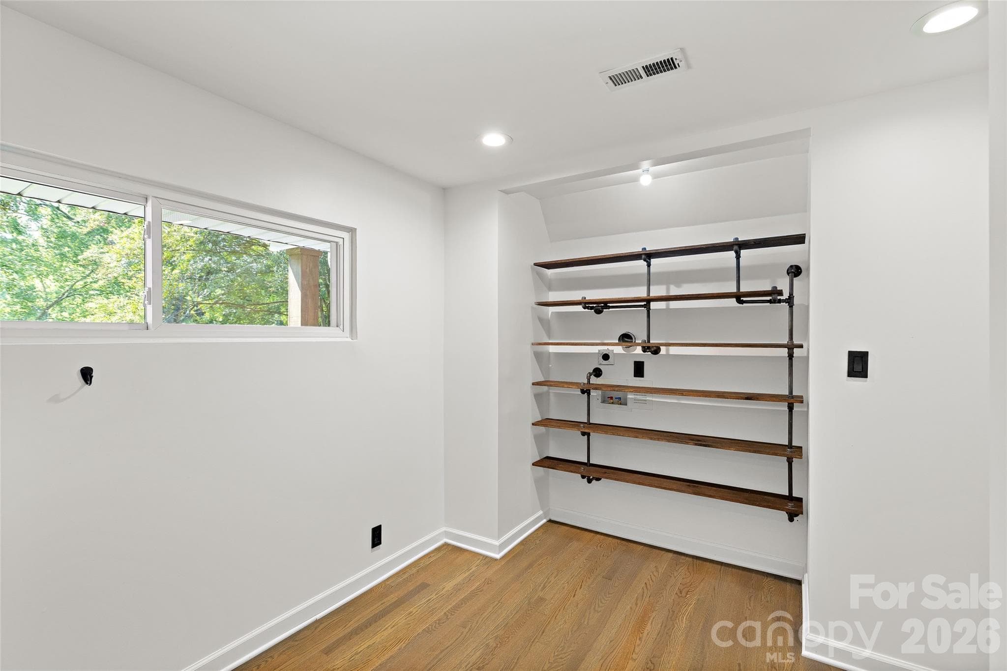 Single Family Residence at 1222 Burtonwood Circle, Charlotte, photo 29 of 48