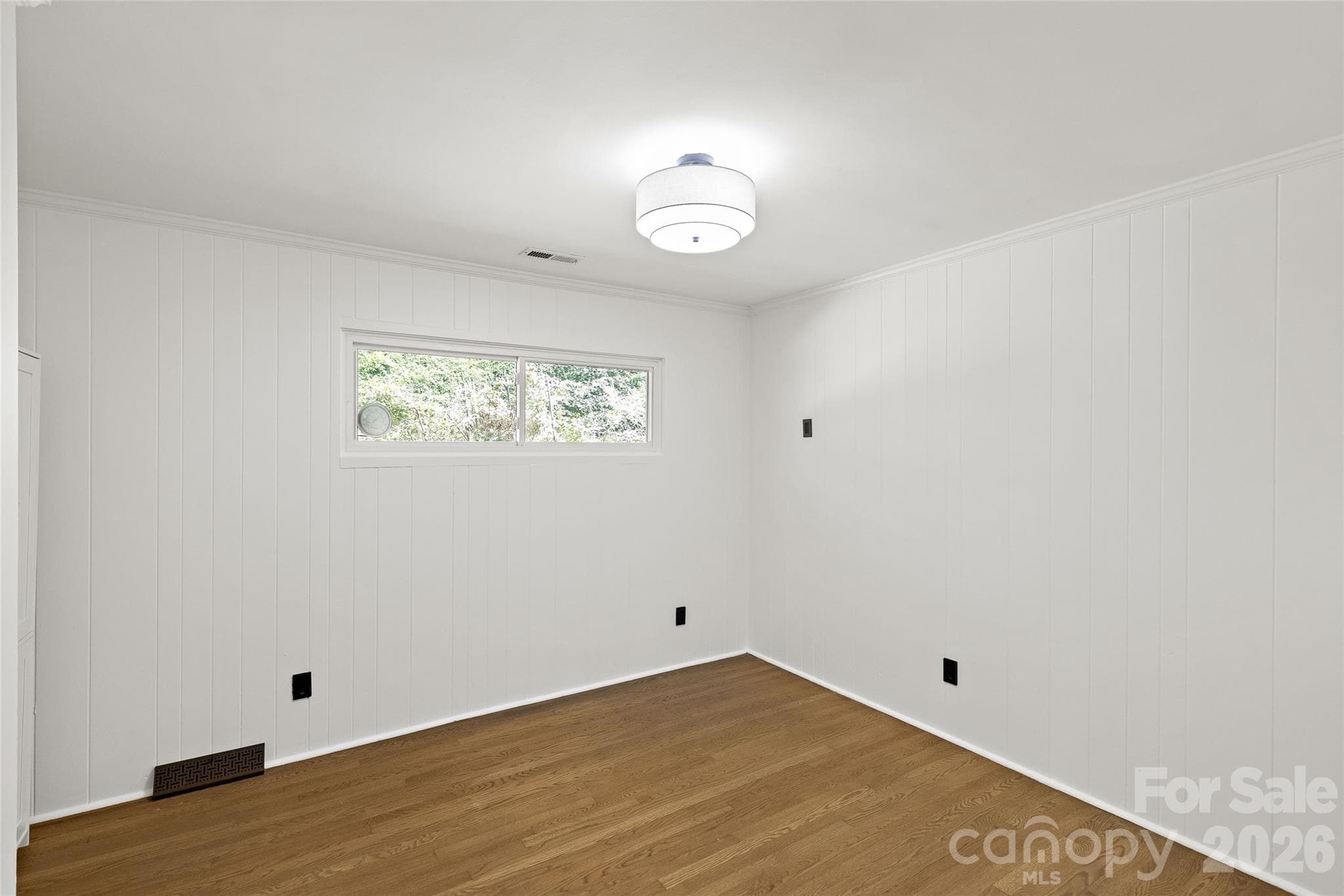 Single Family Residence at 1222 Burtonwood Circle, Charlotte, photo 32 of 48