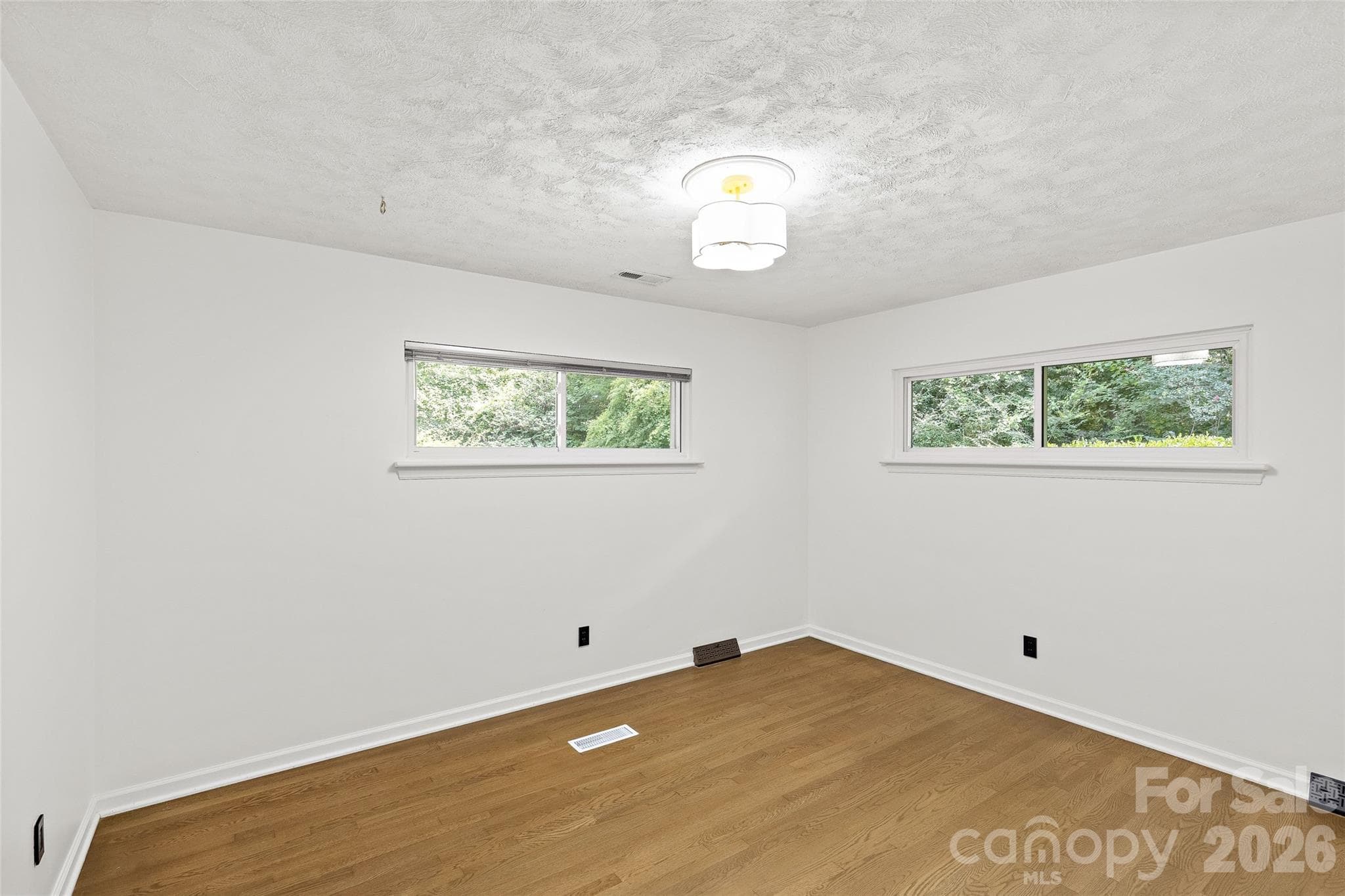 Single Family Residence at 1222 Burtonwood Circle, Charlotte, photo 35 of 48
