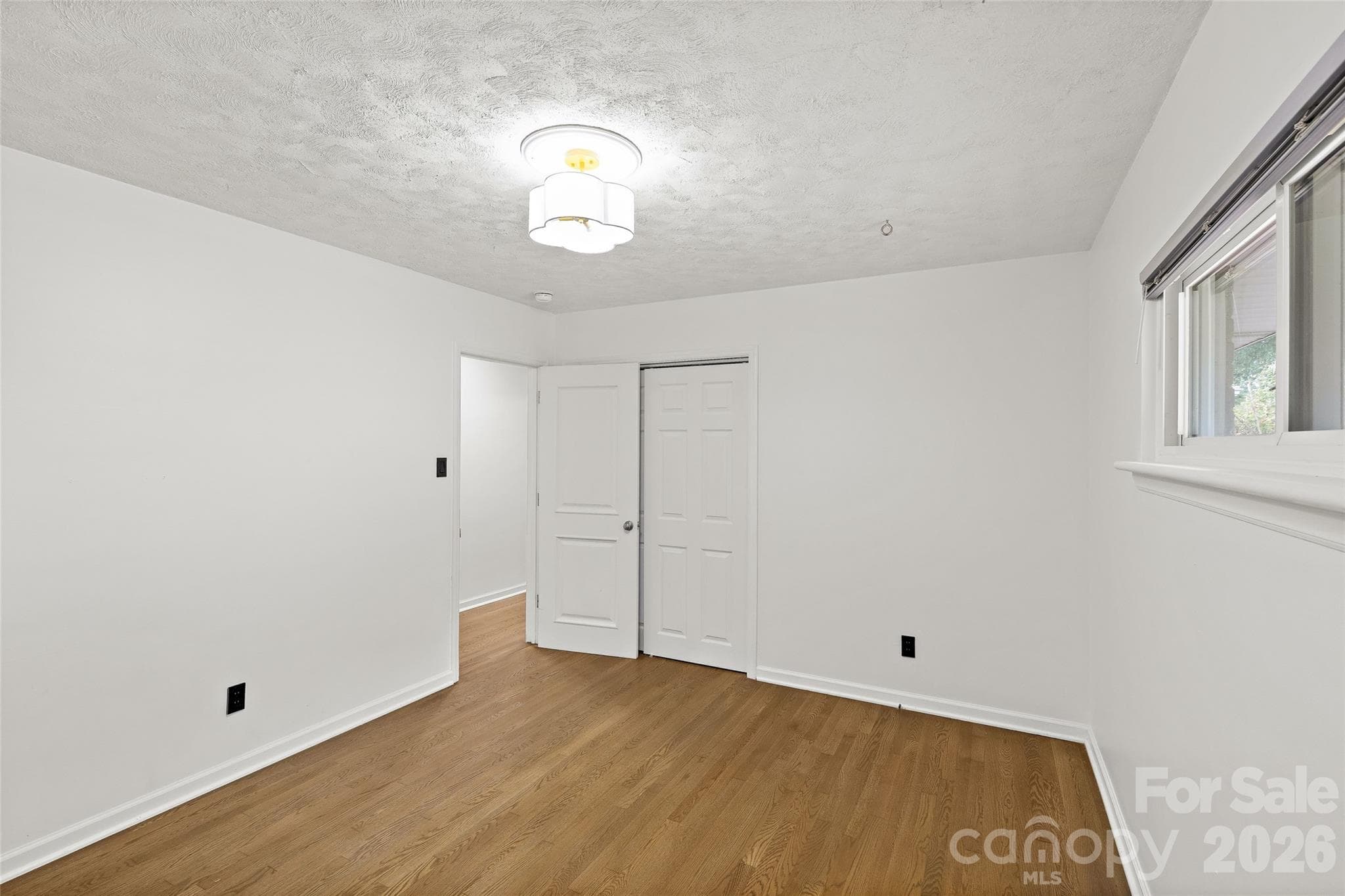 Single Family Residence at 1222 Burtonwood Circle, Charlotte, photo 36 of 48