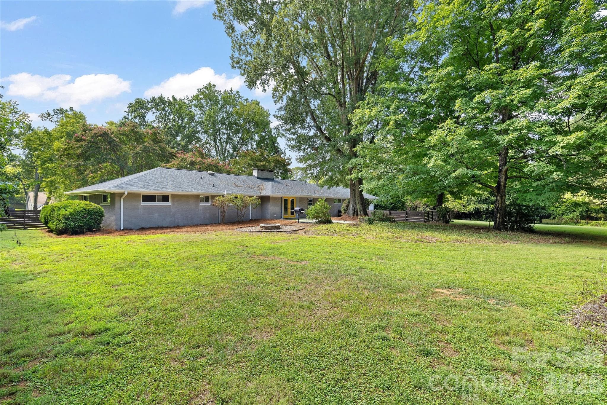 Single Family Residence at 1222 Burtonwood Circle, Charlotte, photo 41 of 48