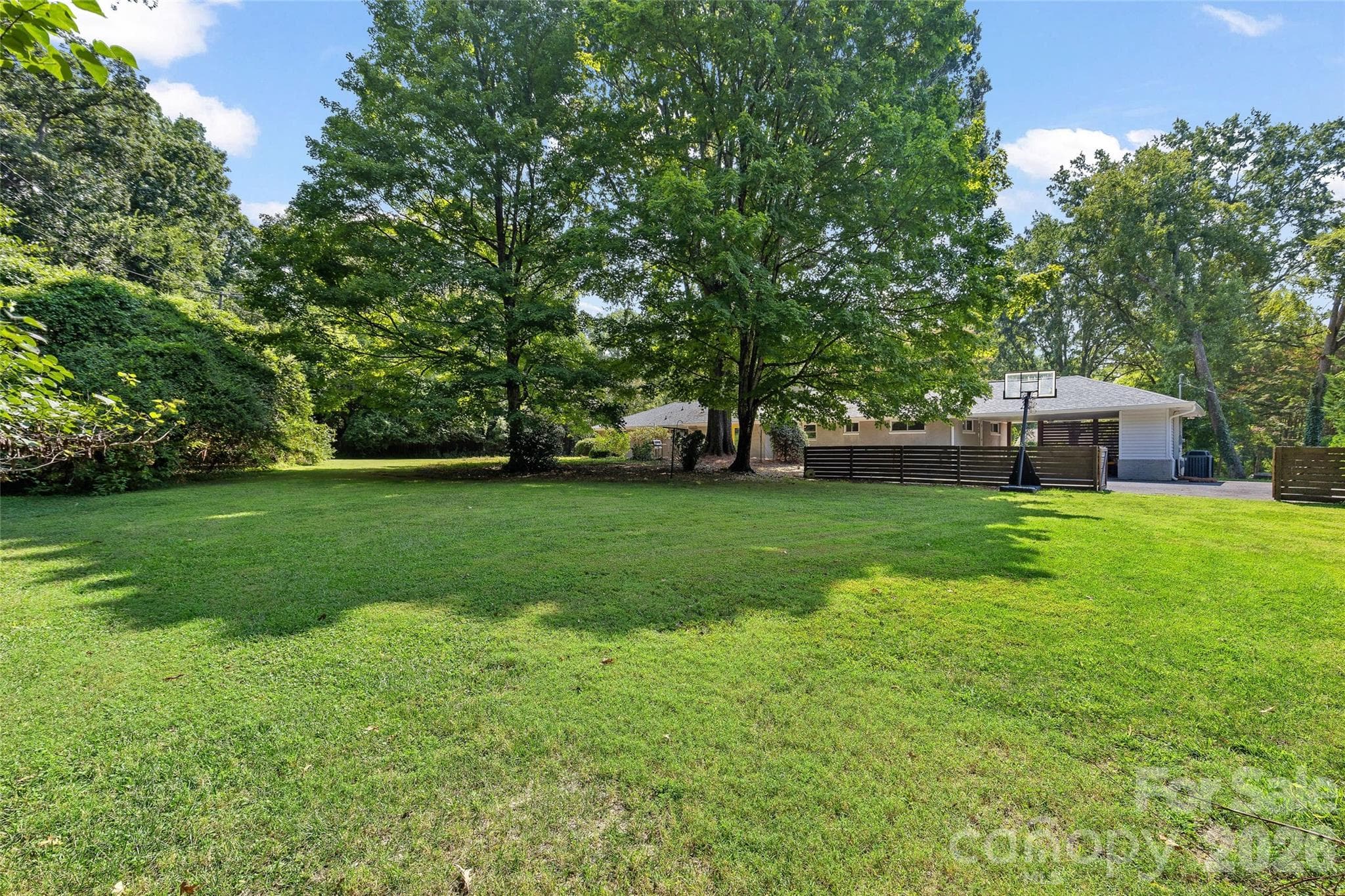 Single Family Residence at 1222 Burtonwood Circle, Charlotte, photo 43 of 48