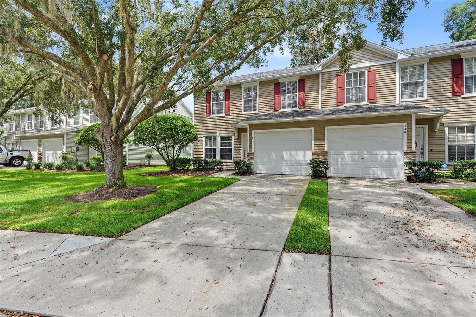 150 SAWTOOTH DR