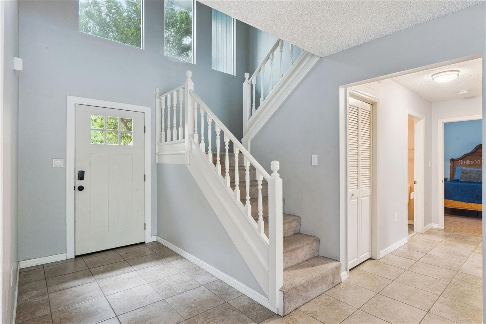 Single Family Residence at 42150 ROYAL TRAILS RD, EUSTIS, photo 4 of 54