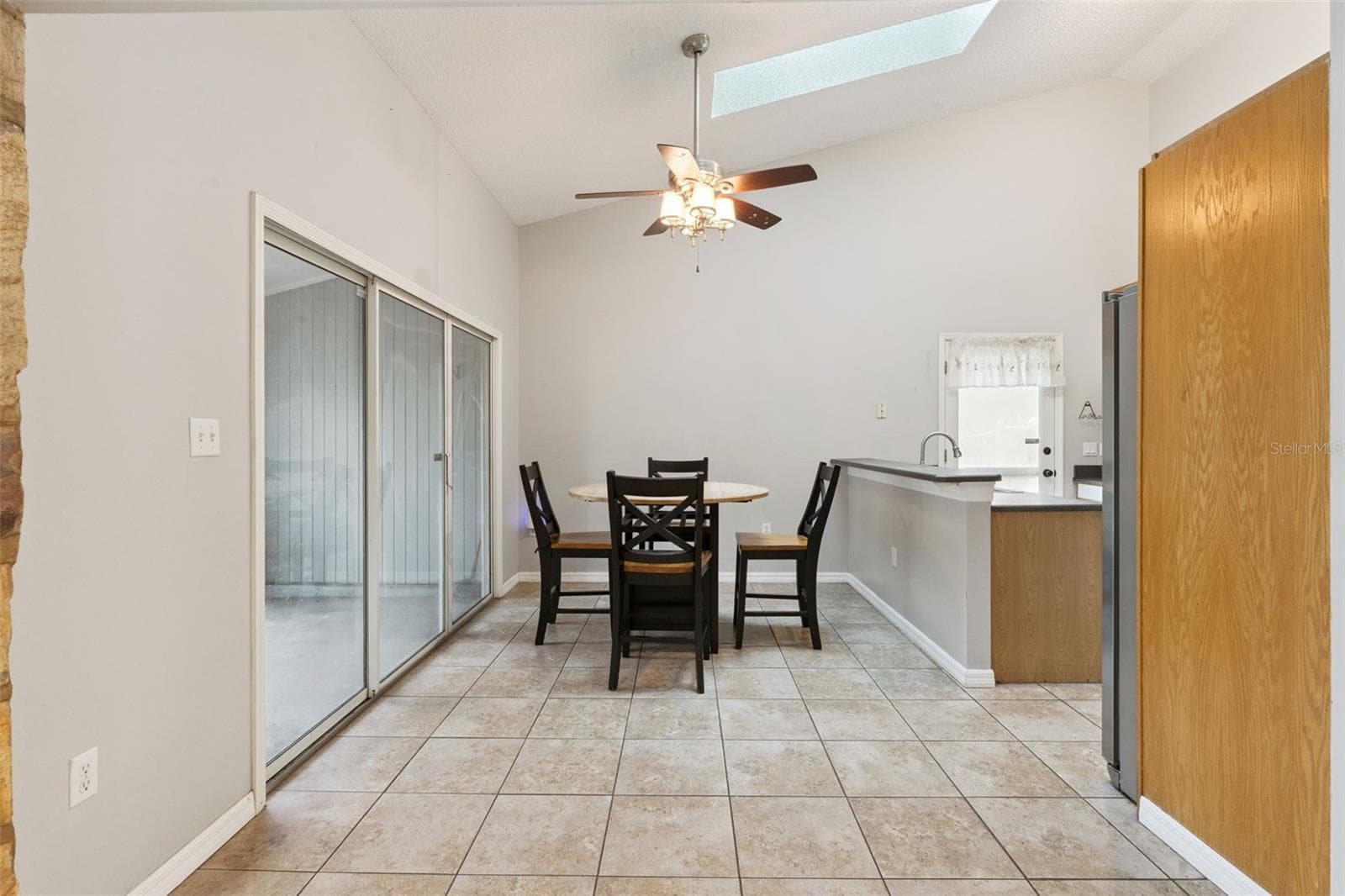 Single Family Residence at 42150 ROYAL TRAILS RD, EUSTIS, photo 9 of 54