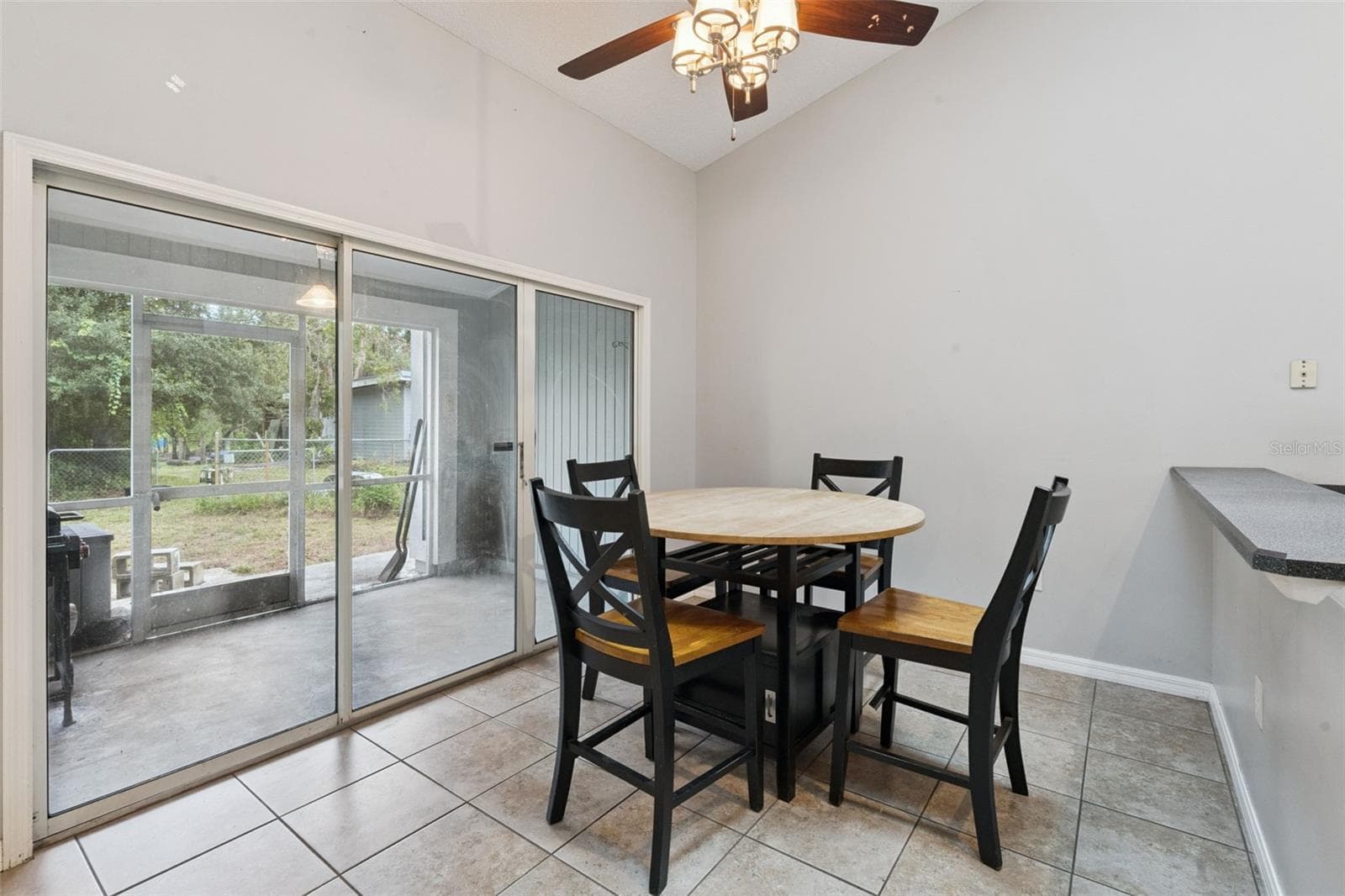 Single Family Residence at 42150 ROYAL TRAILS RD, EUSTIS, photo 10 of 54