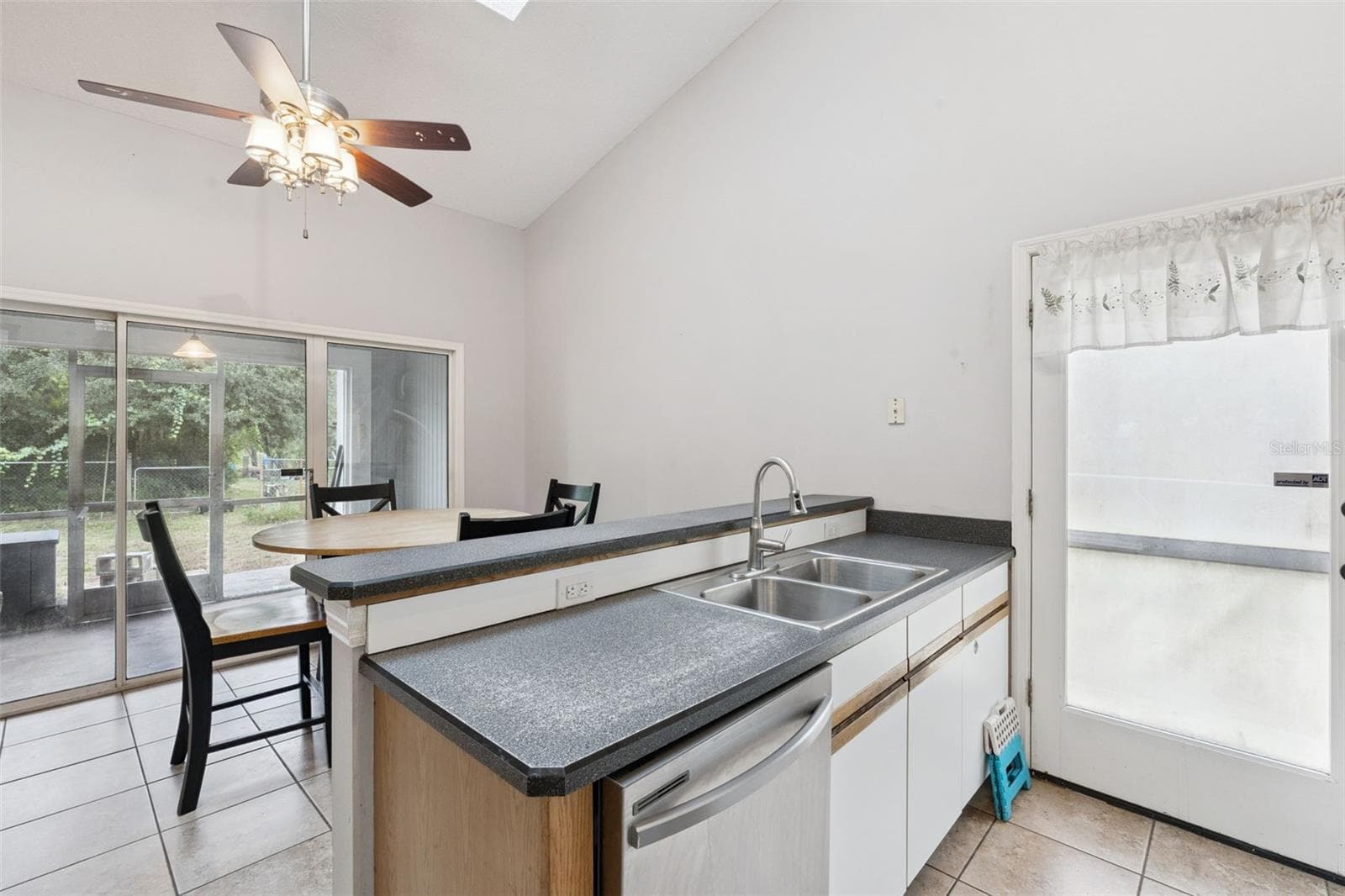 Single Family Residence at 42150 ROYAL TRAILS RD, EUSTIS, photo 12 of 54