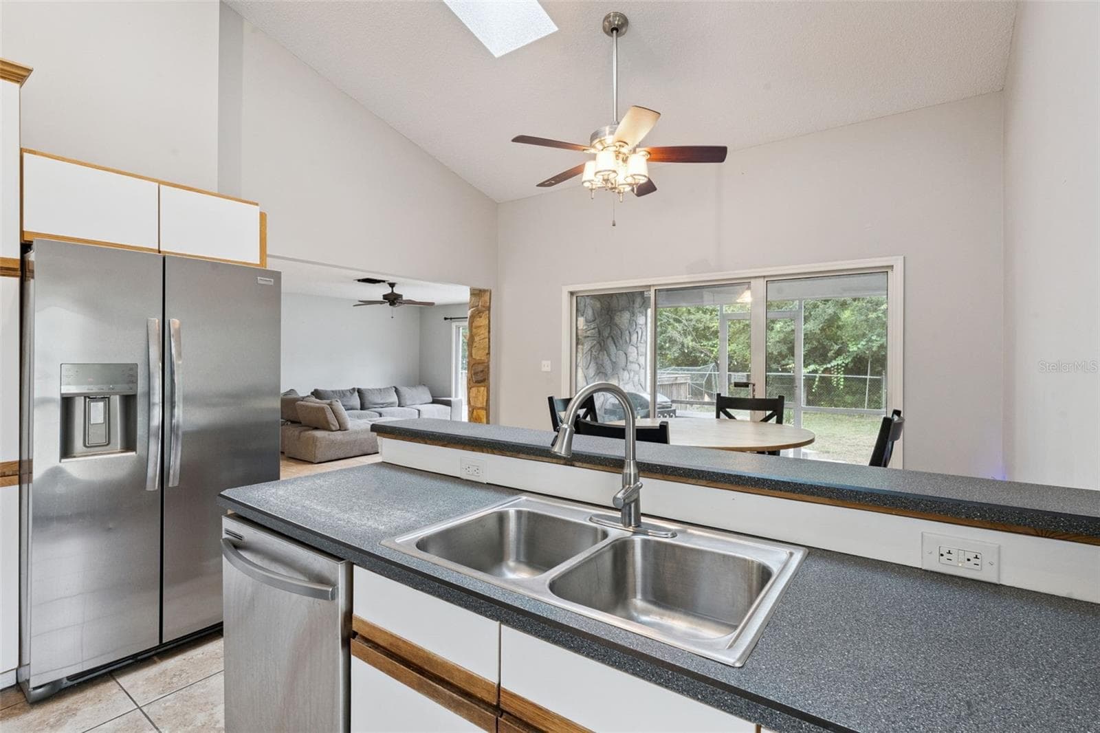Single Family Residence at 42150 ROYAL TRAILS RD, EUSTIS, photo 13 of 54