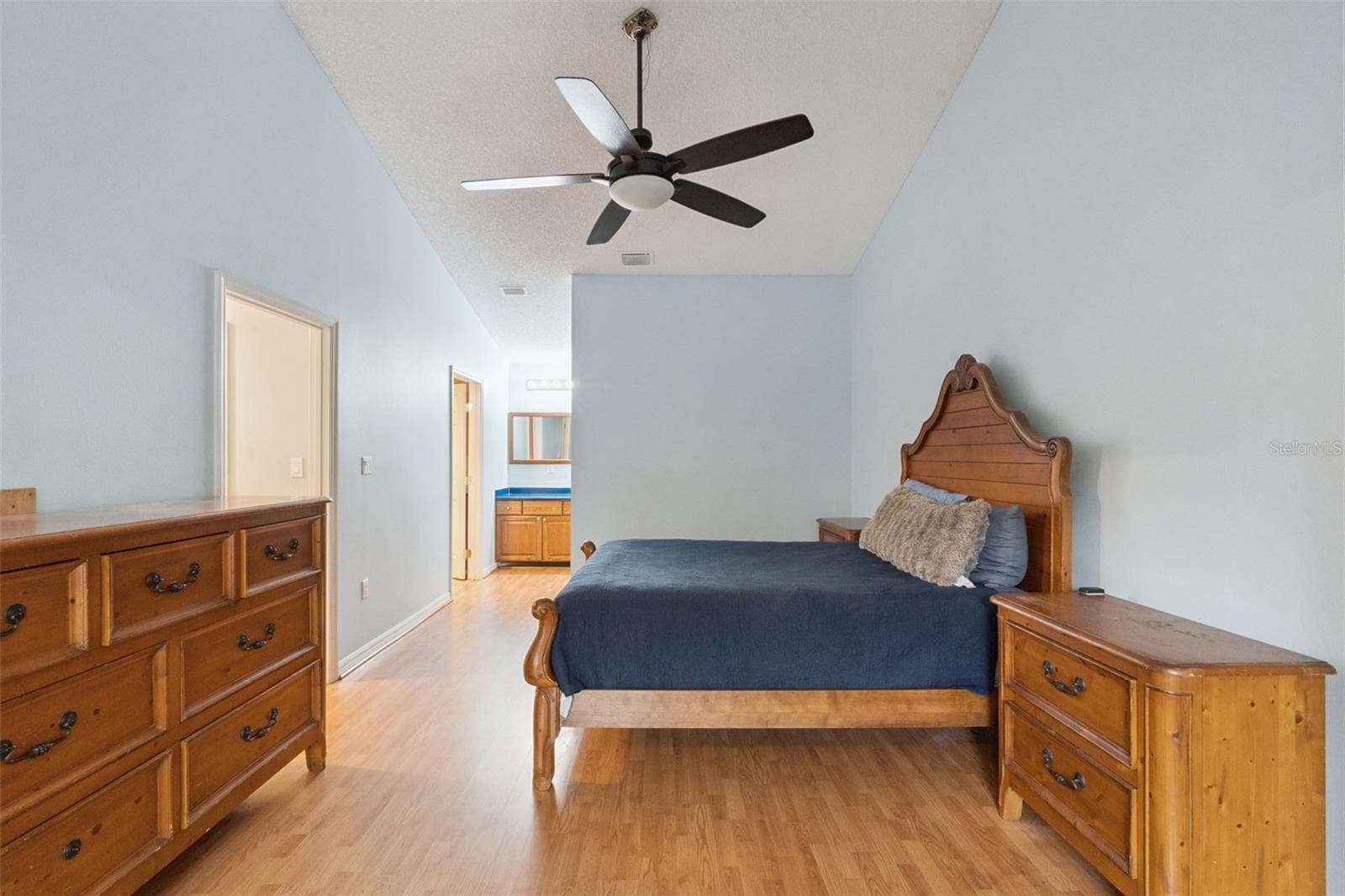 Single Family Residence at 42150 ROYAL TRAILS RD, EUSTIS, photo 18 of 54