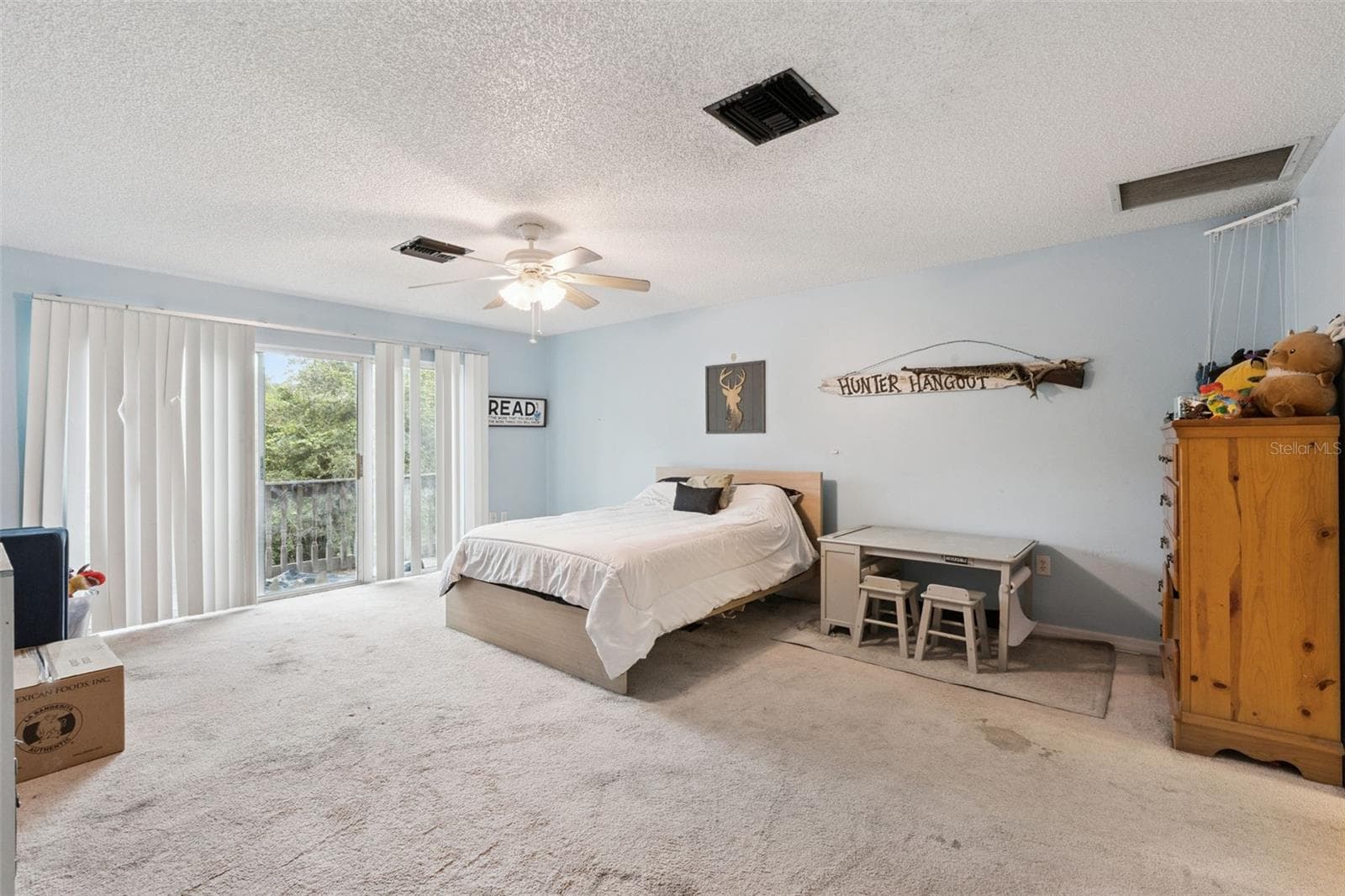 Single Family Residence at 42150 ROYAL TRAILS RD, EUSTIS, photo 21 of 54