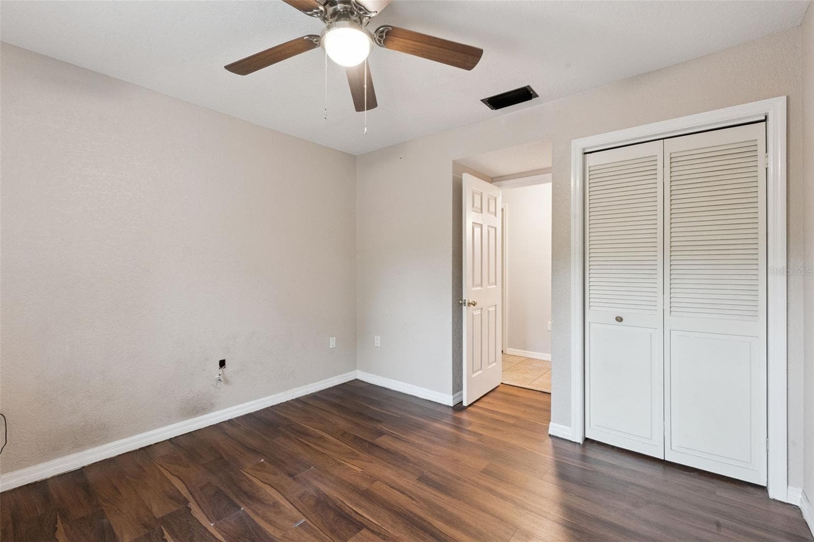 Single Family Residence at 42150 ROYAL TRAILS RD, EUSTIS, photo 23 of 54