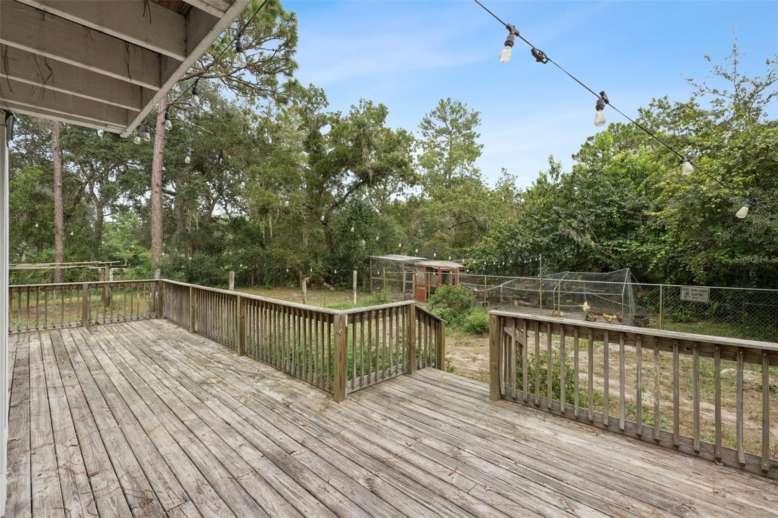 Single Family Residence at 42150 ROYAL TRAILS RD, EUSTIS, photo 31 of 54