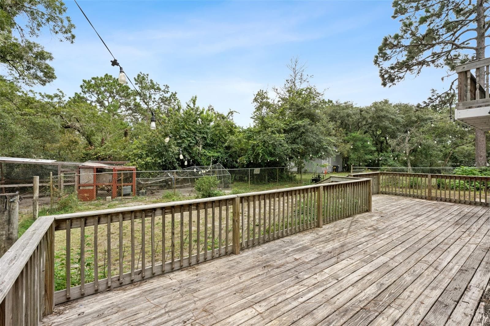 Single Family Residence at 42150 ROYAL TRAILS RD, EUSTIS, photo 32 of 54