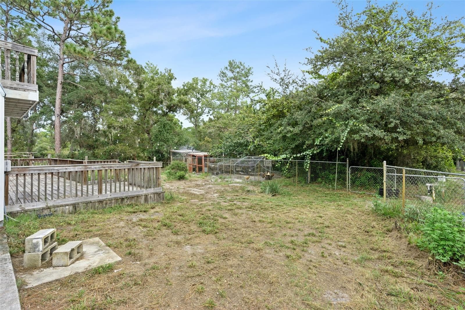 Single Family Residence at 42150 ROYAL TRAILS RD, EUSTIS, photo 33 of 54