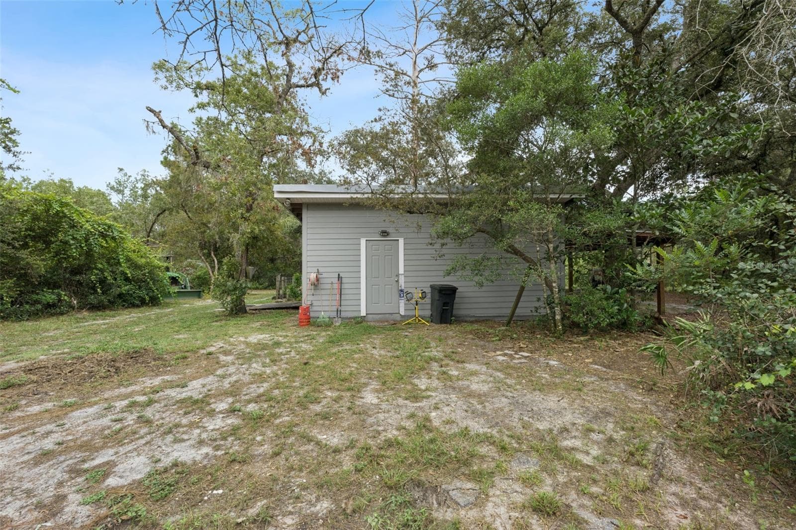 Single Family Residence at 42150 ROYAL TRAILS RD, EUSTIS, photo 37 of 54