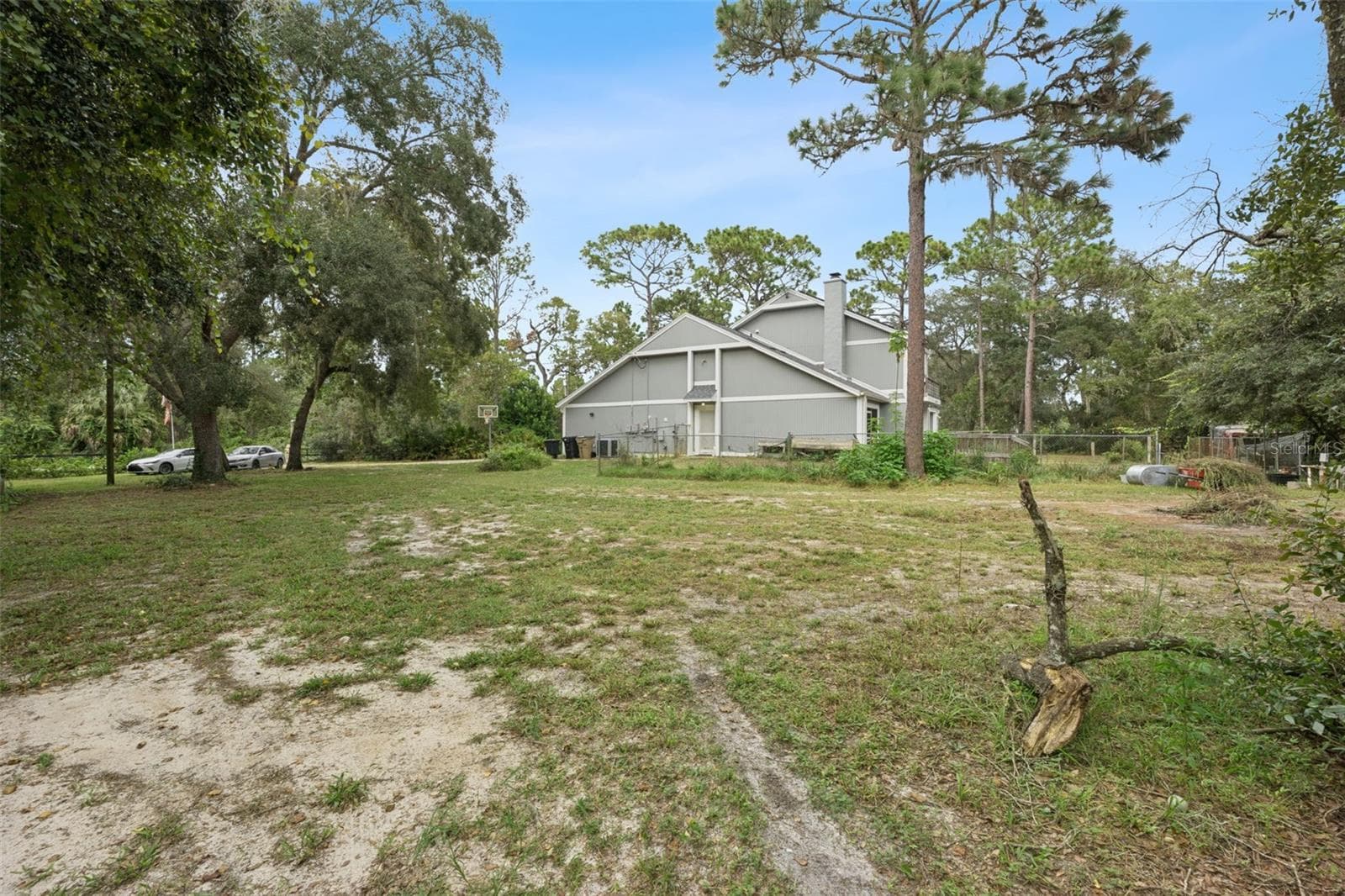 Single Family Residence at 42150 ROYAL TRAILS RD, EUSTIS, photo 40 of 54