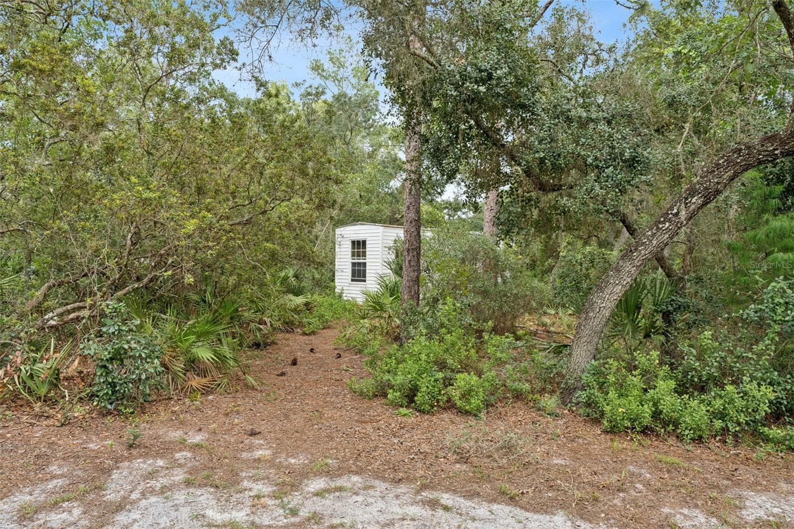 Single Family Residence at 42150 ROYAL TRAILS RD, EUSTIS, photo 42 of 54