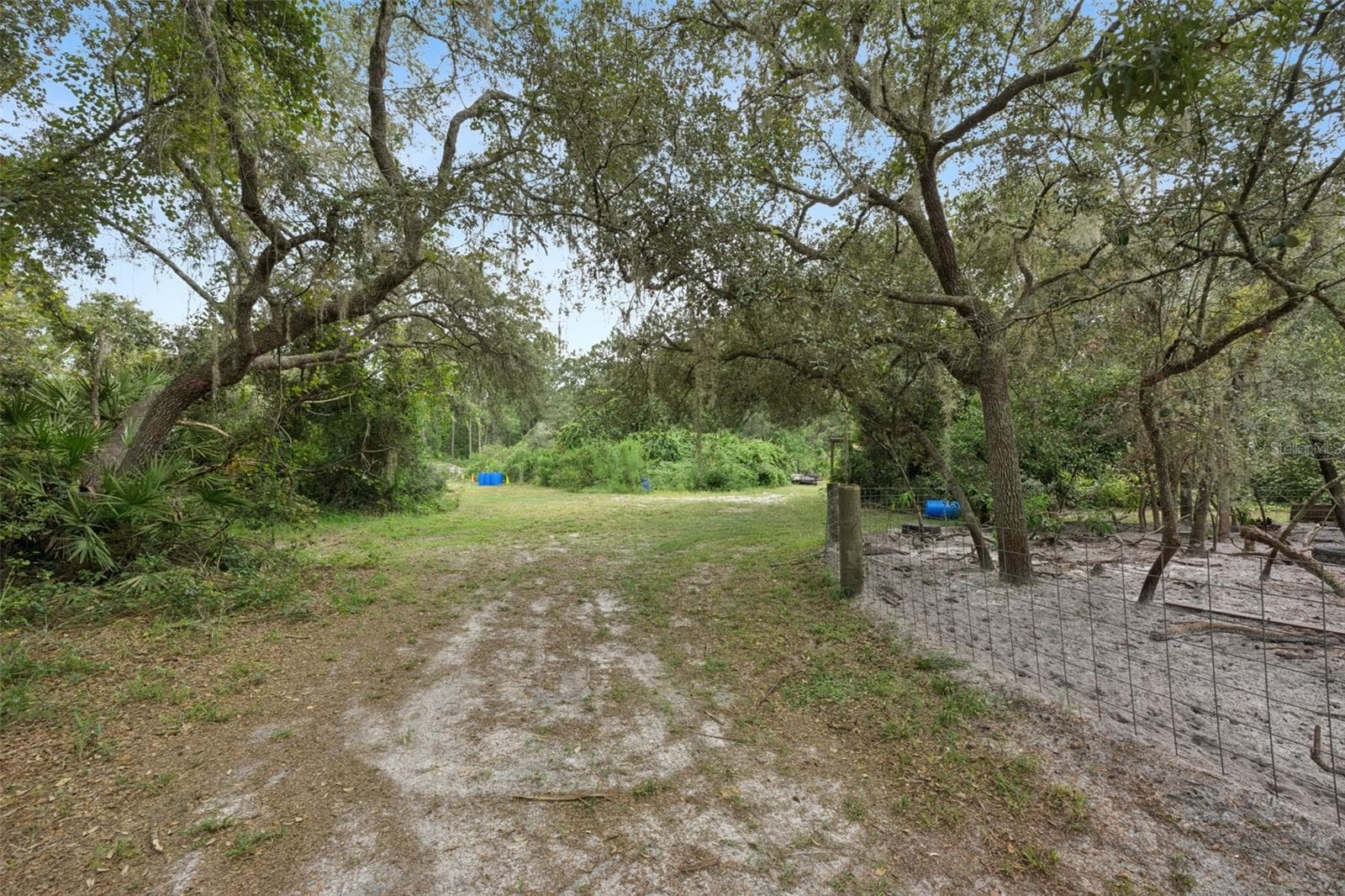 Single Family Residence at 42150 ROYAL TRAILS RD, EUSTIS, photo 44 of 54