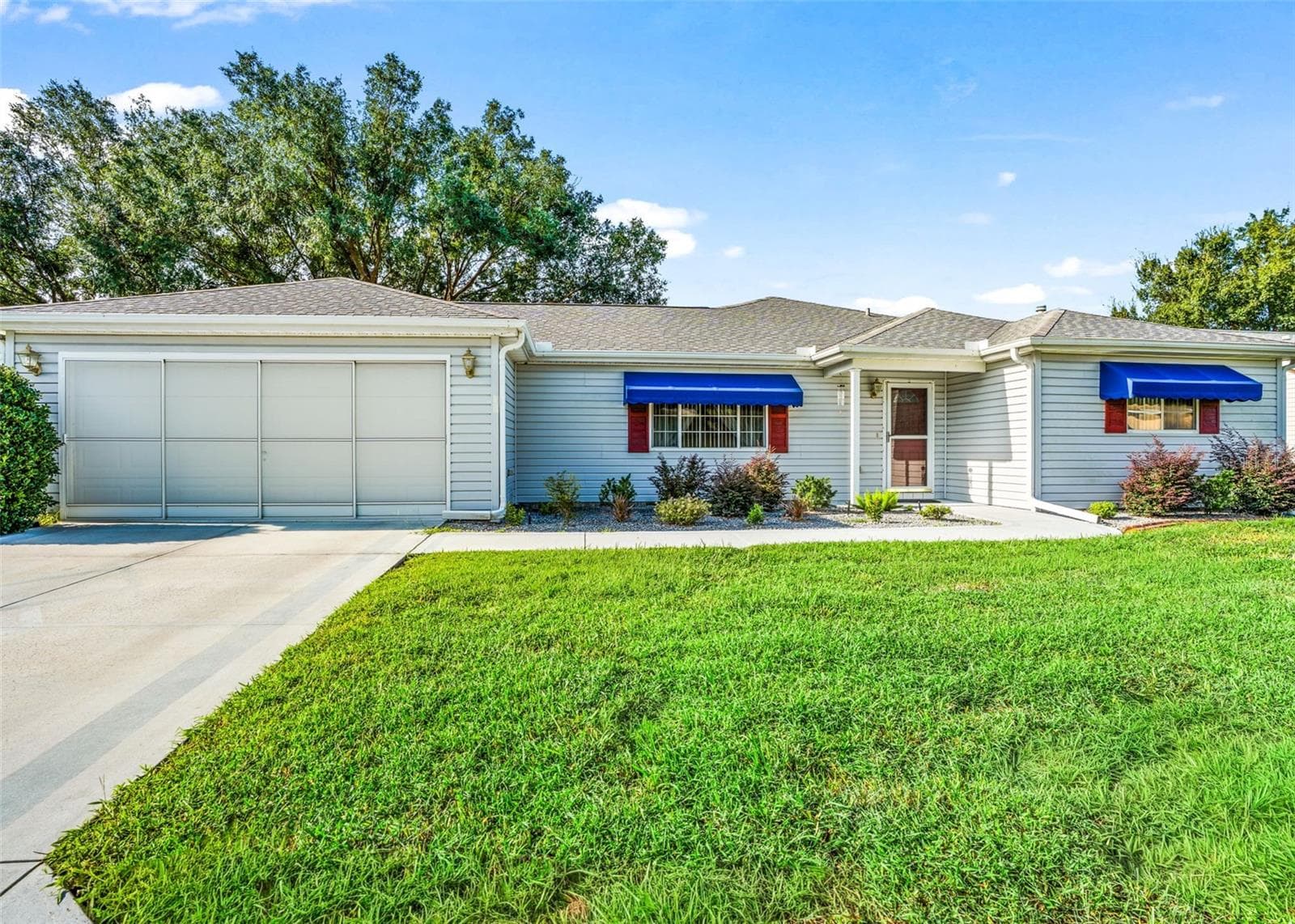 9921 SE 138TH LOOP