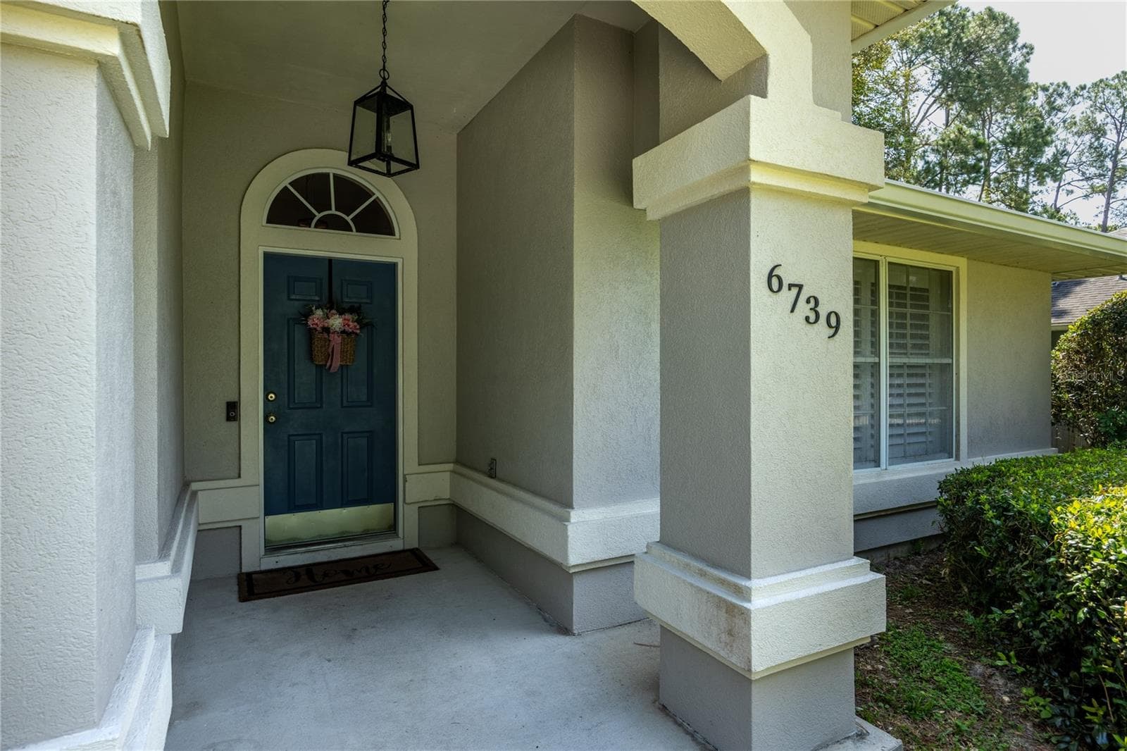 Single Family Residence at 6739 NW 34TH TER, GAINESVILLE, photo 5 of 38