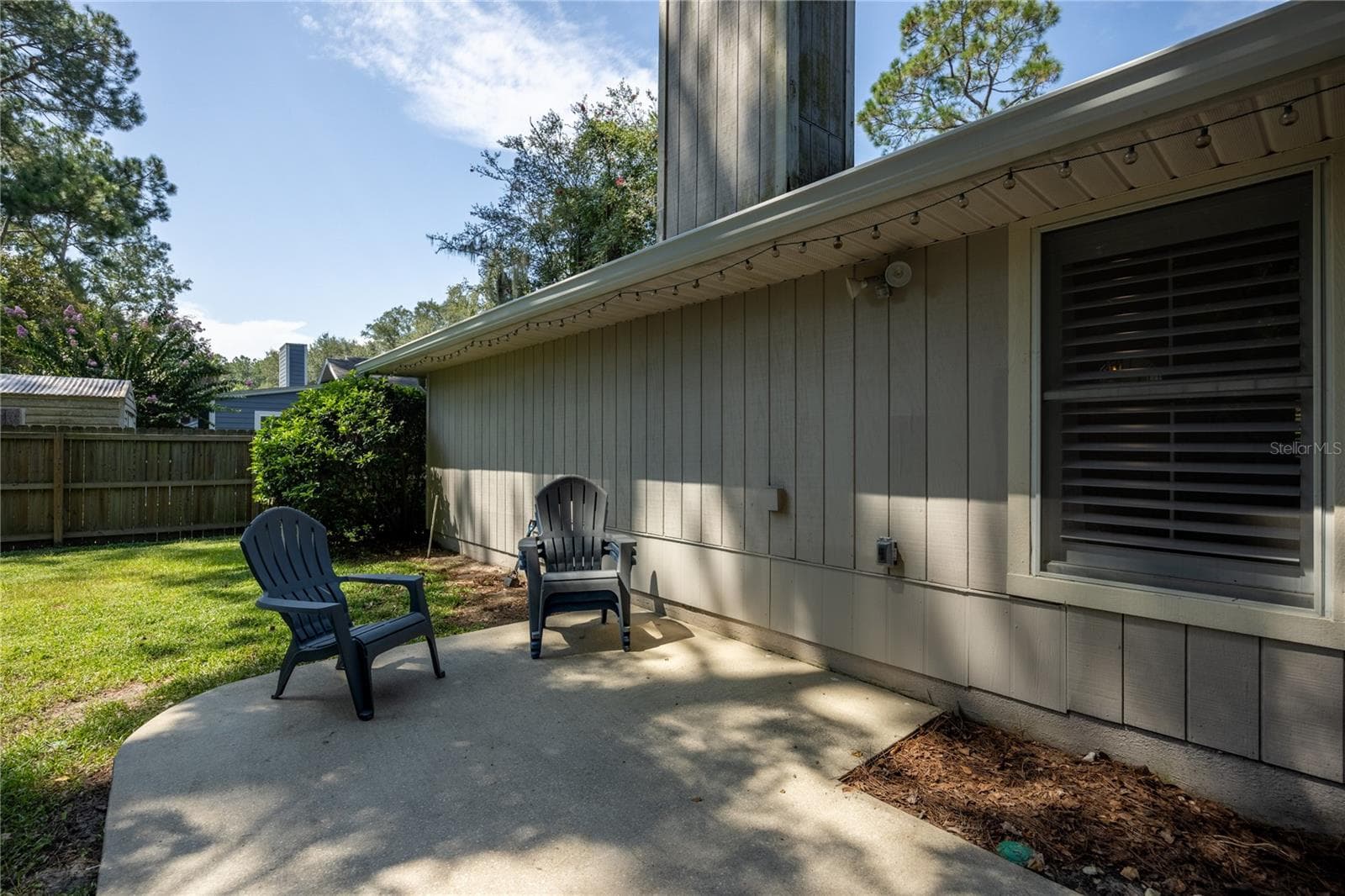 Single Family Residence at 6739 NW 34TH TER, GAINESVILLE, photo 33 of 38