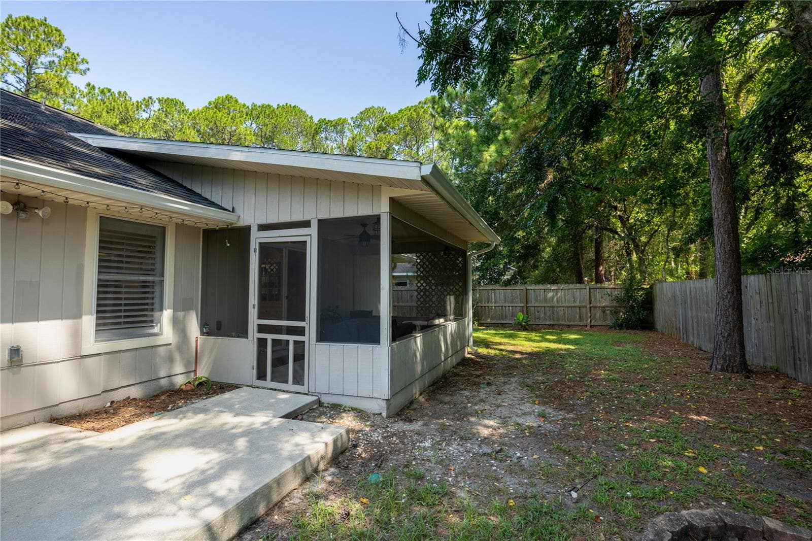 Single Family Residence at 6739 NW 34TH TER, GAINESVILLE, photo 34 of 38