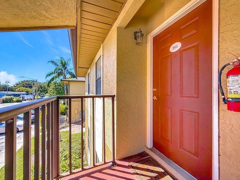 10199 SAILWINDS BLVD S #201