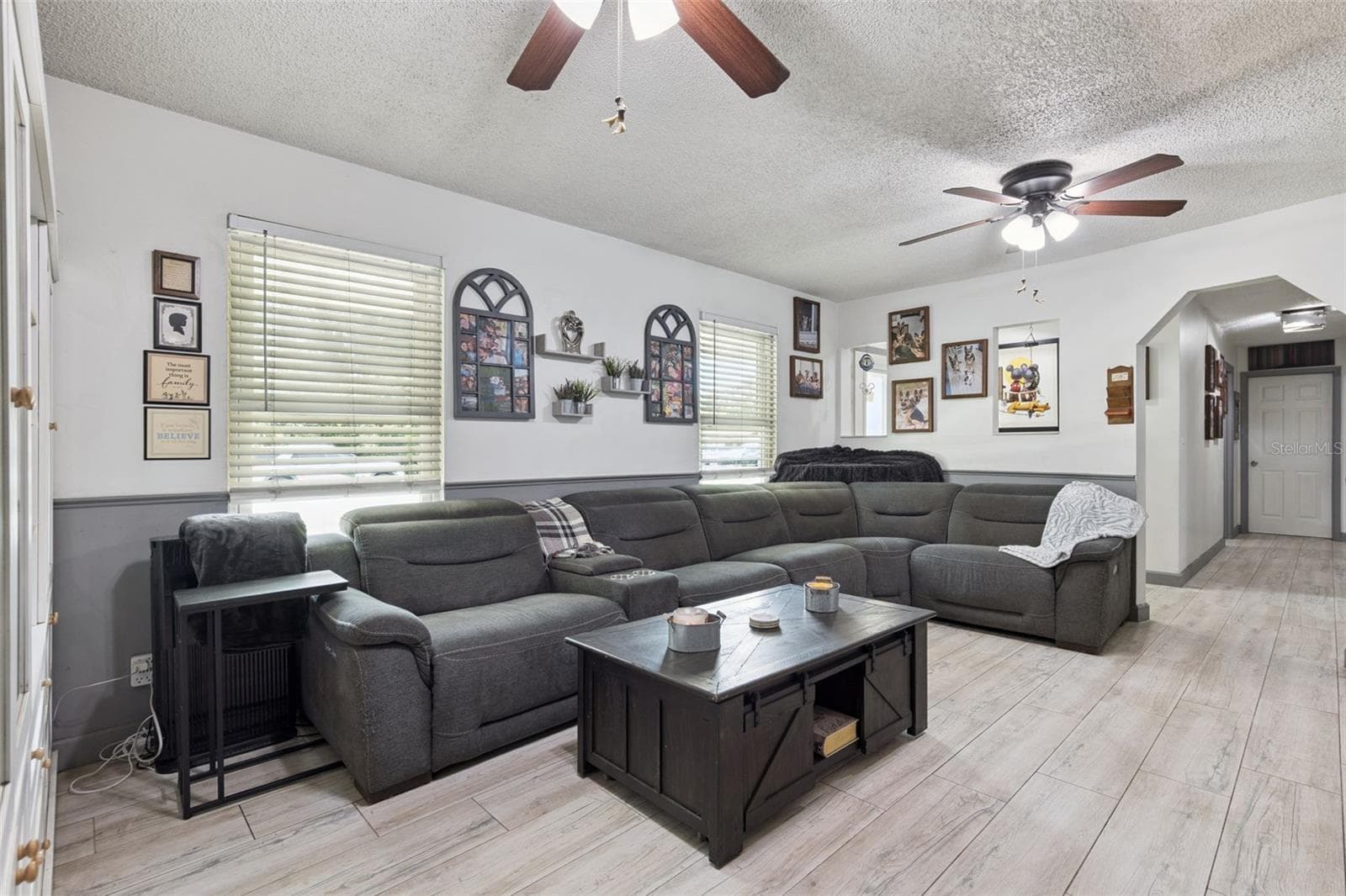 Single Family Residence at 1629 ORANGE TREE DR, EDGEWATER, photo 5 of 55