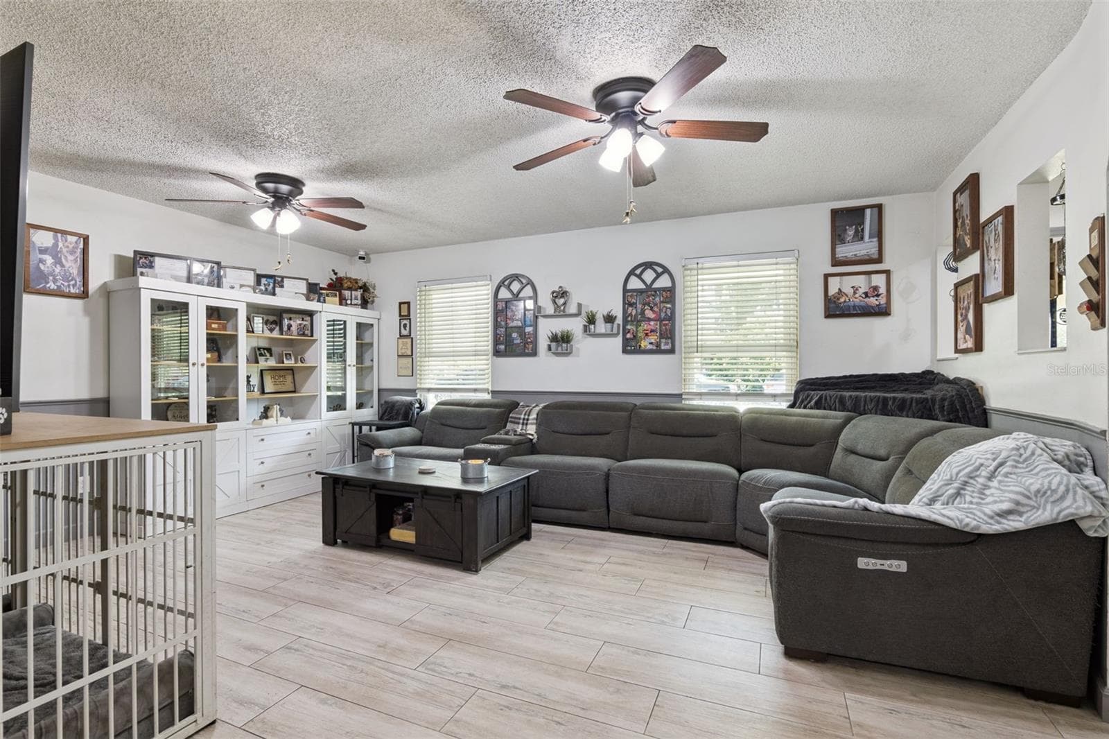 Single Family Residence at 1629 ORANGE TREE DR, EDGEWATER, photo 6 of 55