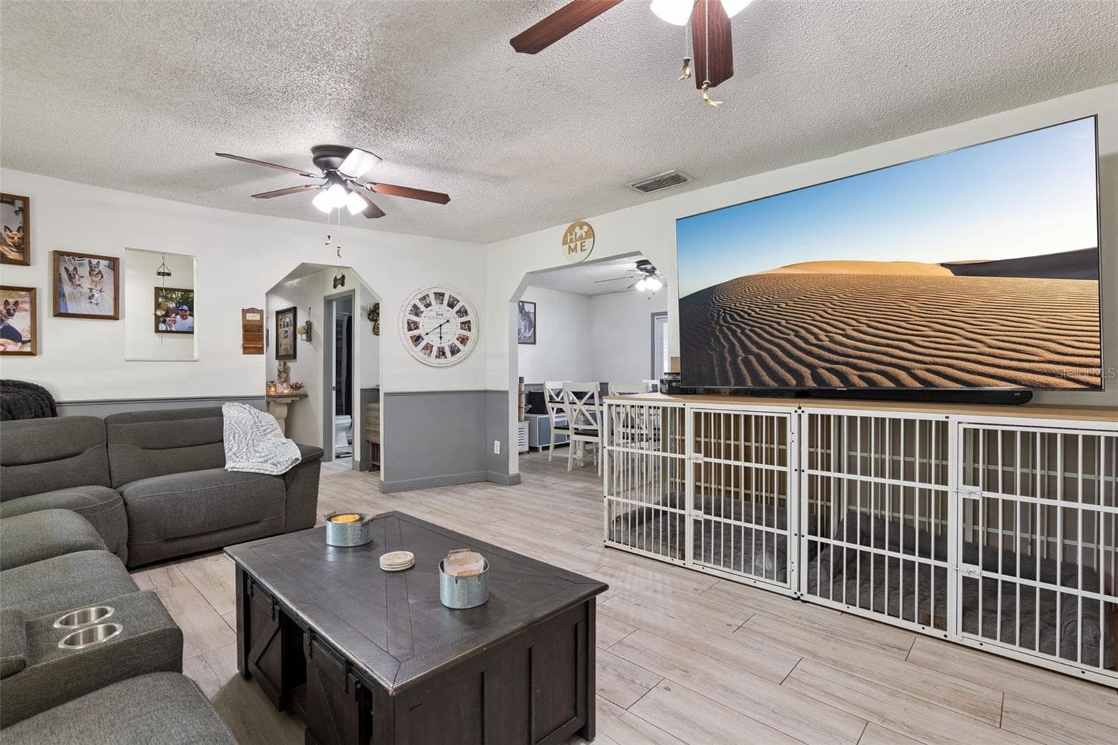 Single Family Residence at 1629 ORANGE TREE DR, EDGEWATER, photo 8 of 55