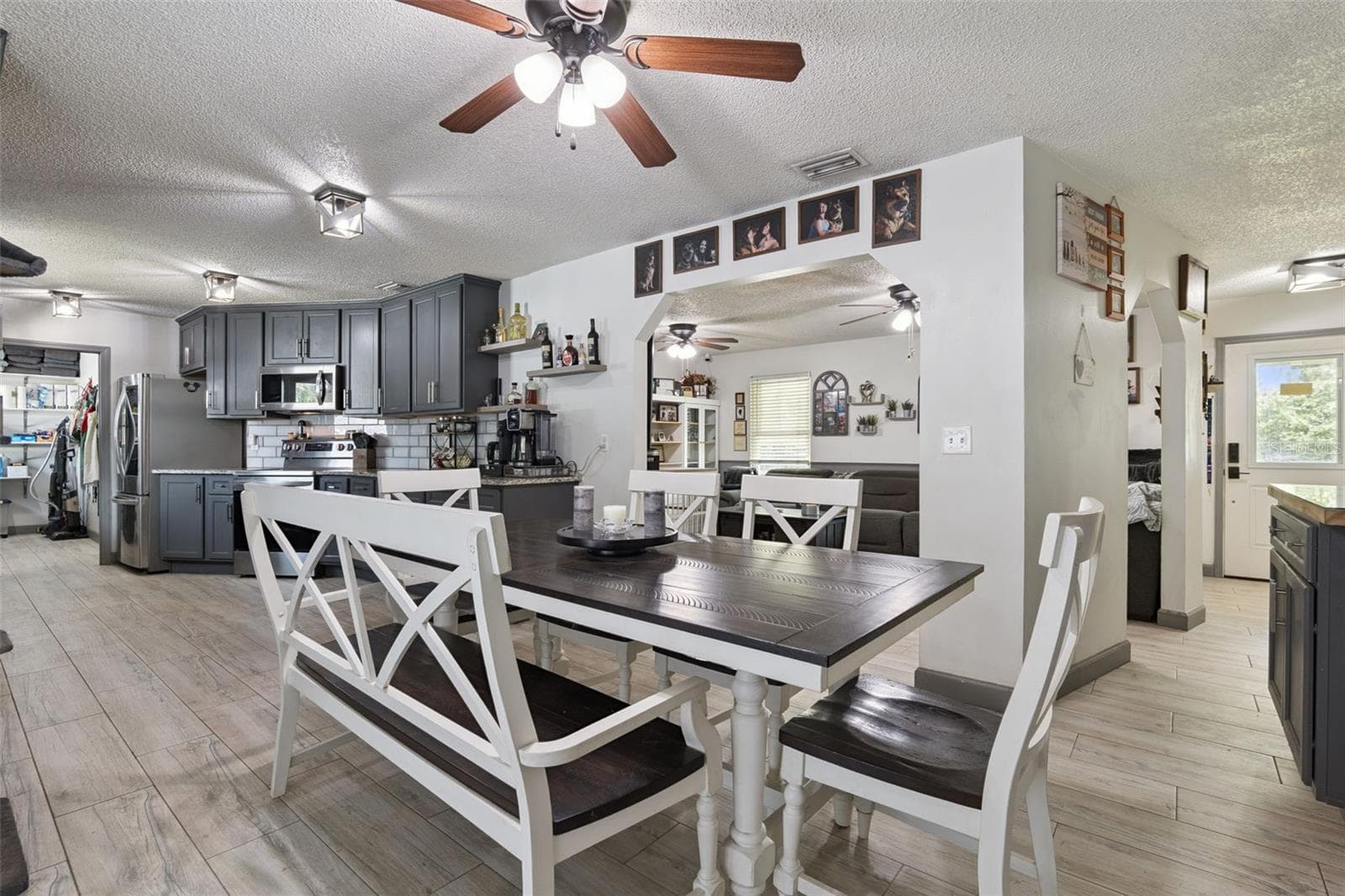 Single Family Residence at 1629 ORANGE TREE DR, EDGEWATER, photo 9 of 55