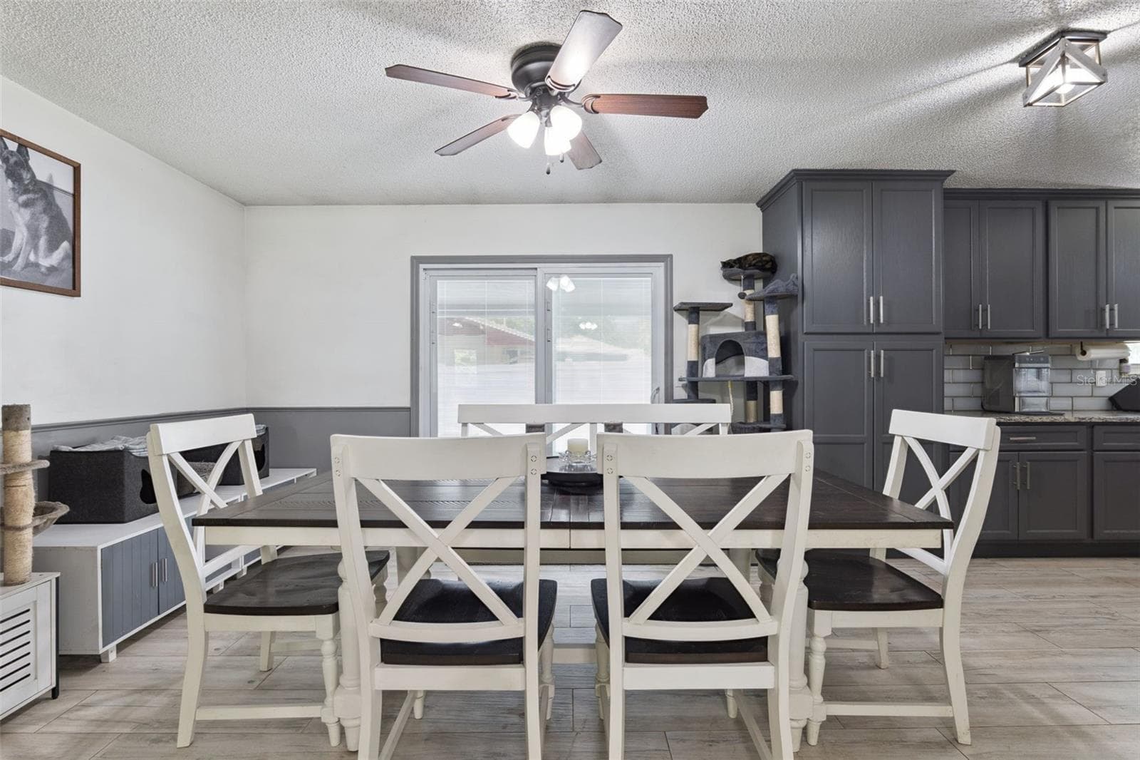 Single Family Residence at 1629 ORANGE TREE DR, EDGEWATER, photo 10 of 55