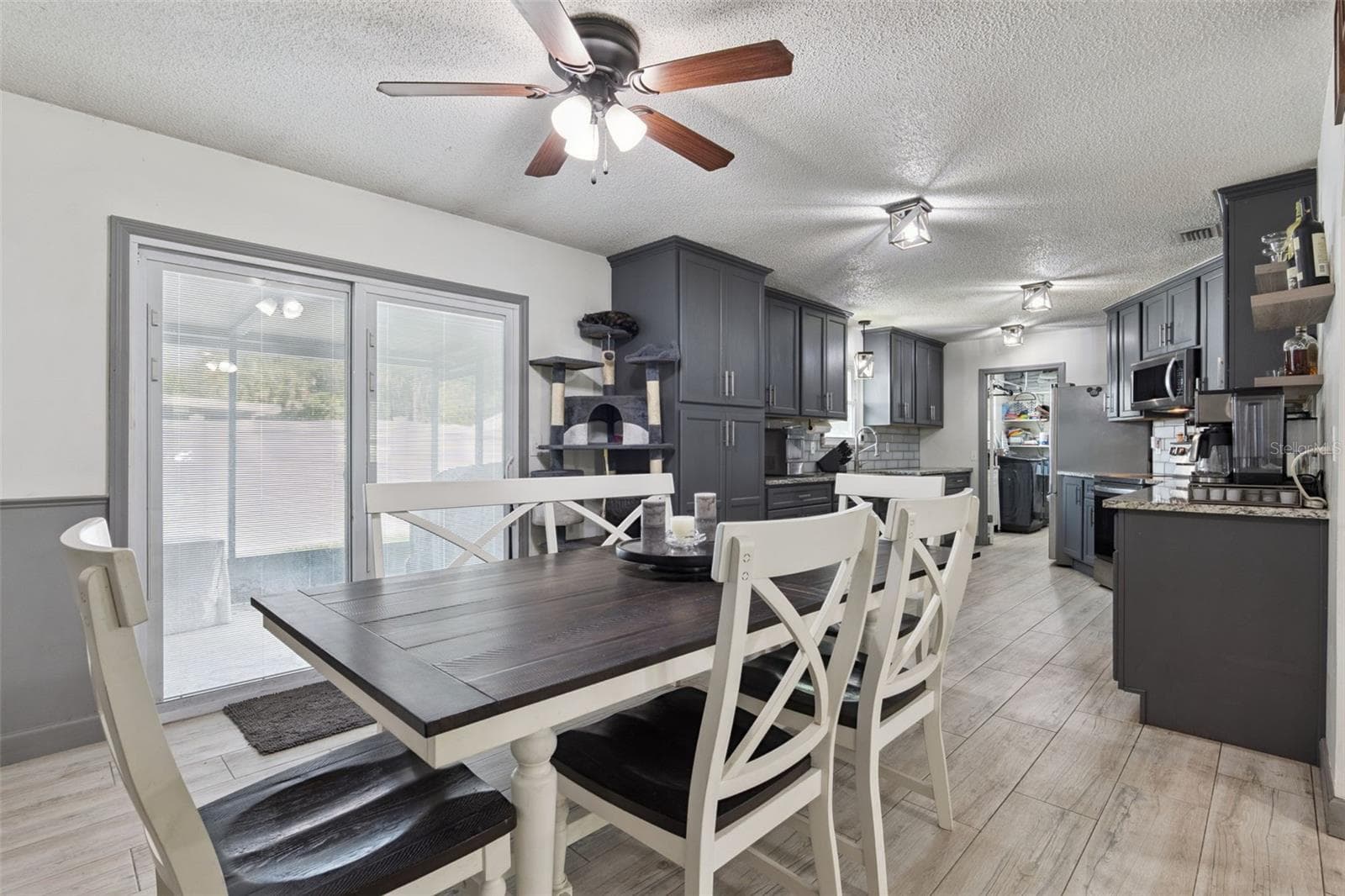 Single Family Residence at 1629 ORANGE TREE DR, EDGEWATER, photo 11 of 55