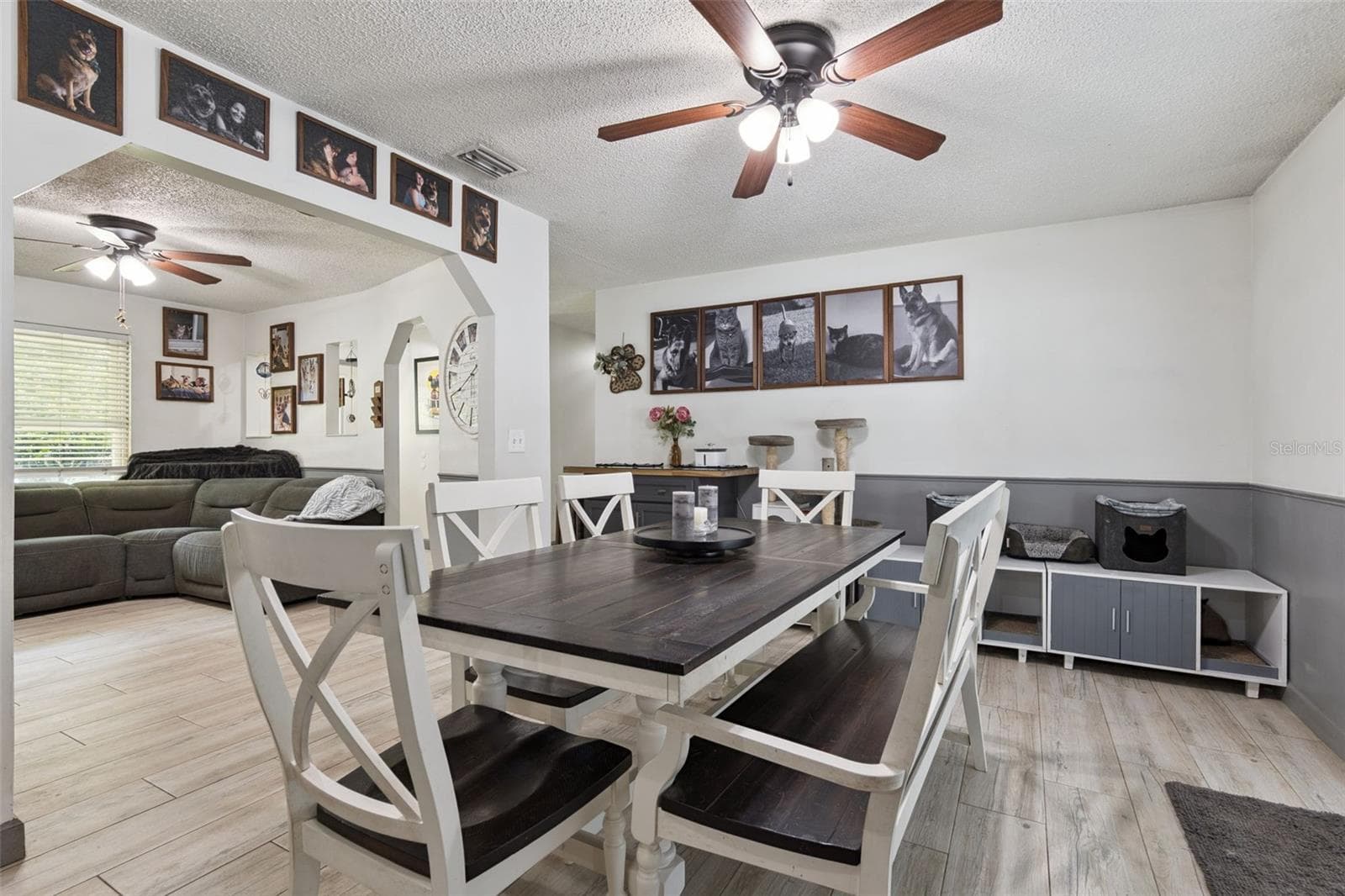 Single Family Residence at 1629 ORANGE TREE DR, EDGEWATER, photo 12 of 55