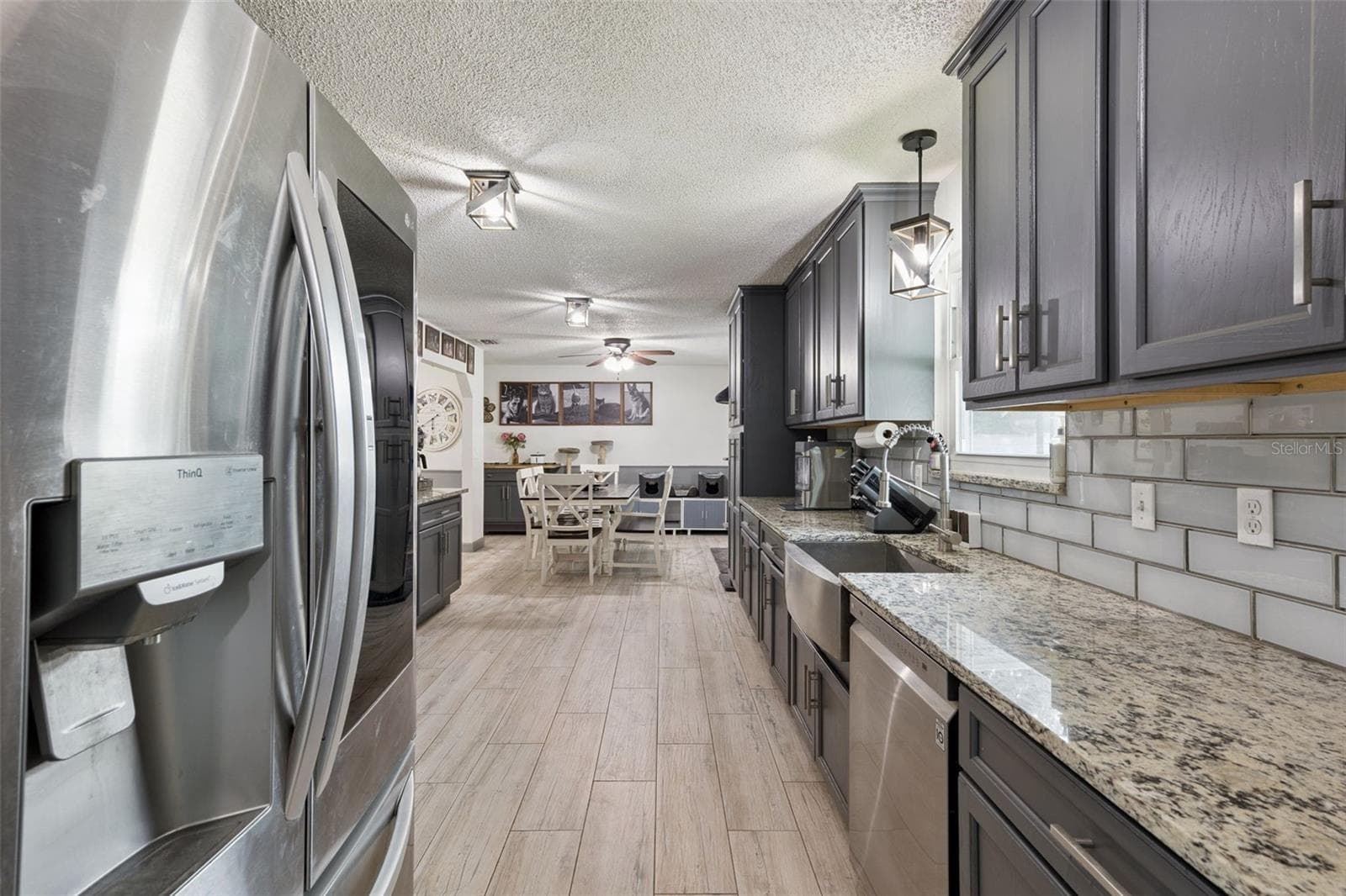 Single Family Residence at 1629 ORANGE TREE DR, EDGEWATER, photo 13 of 55