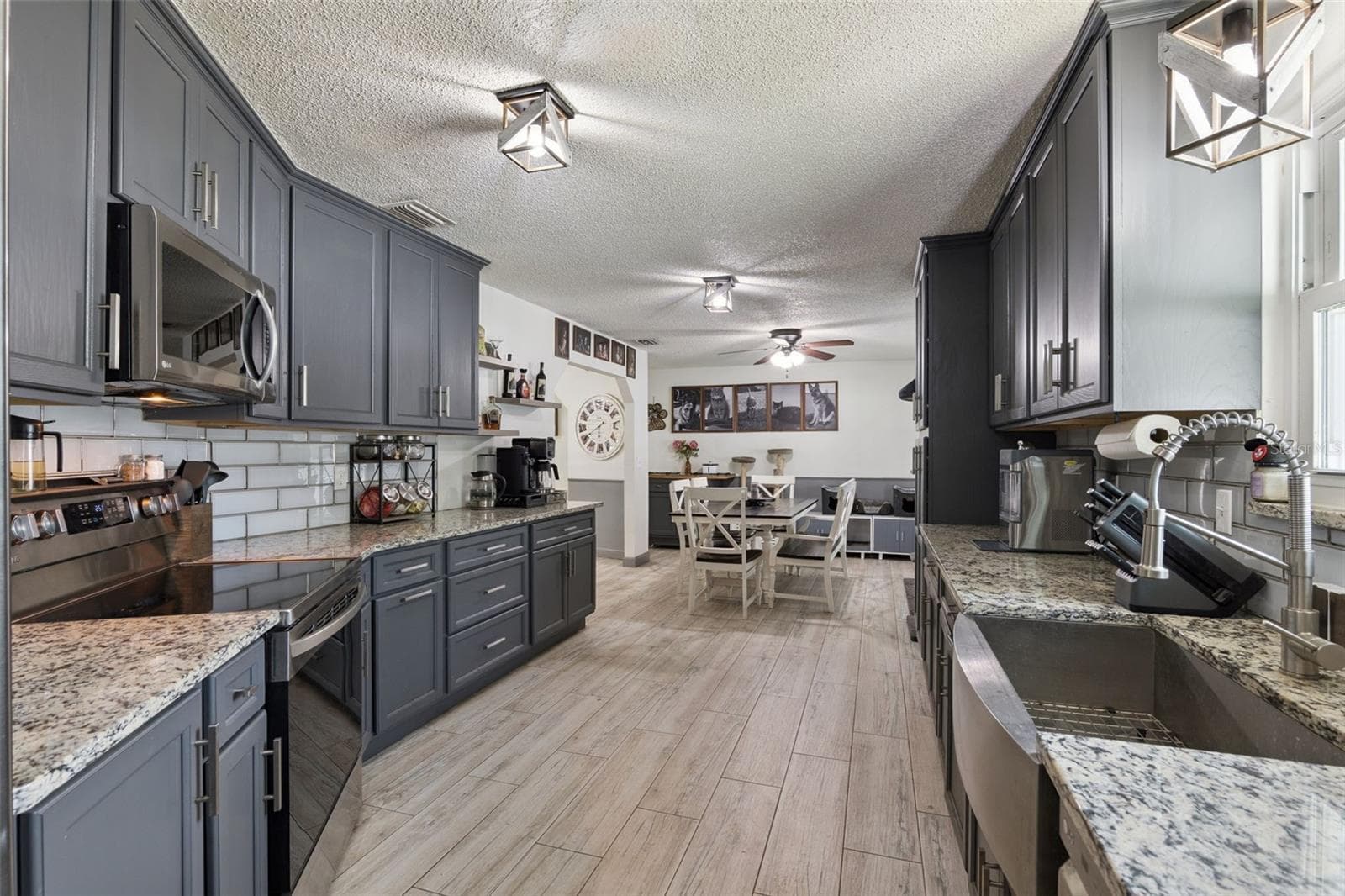 Single Family Residence at 1629 ORANGE TREE DR, EDGEWATER, photo 14 of 55