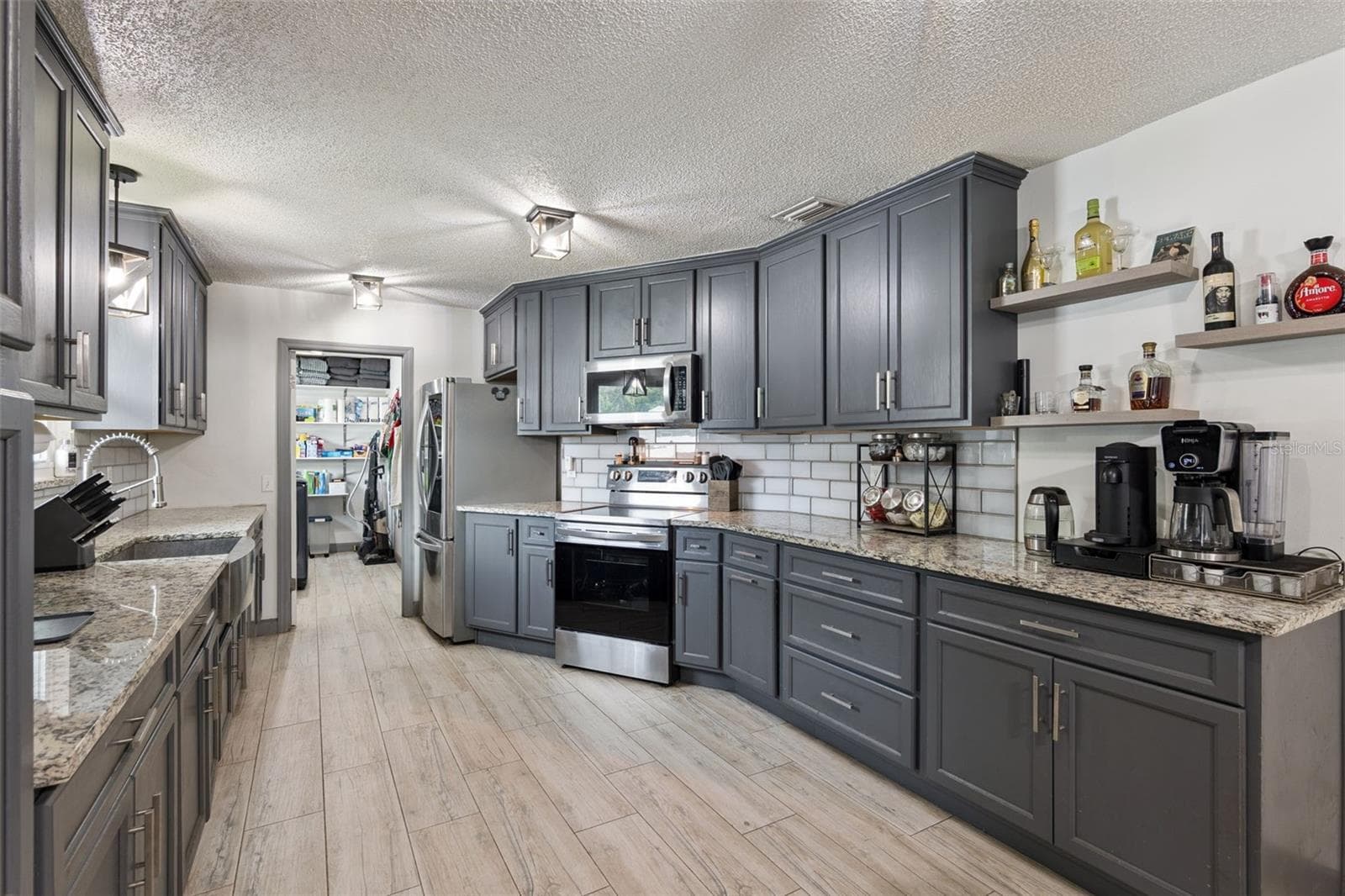 Single Family Residence at 1629 ORANGE TREE DR, EDGEWATER, photo 16 of 55